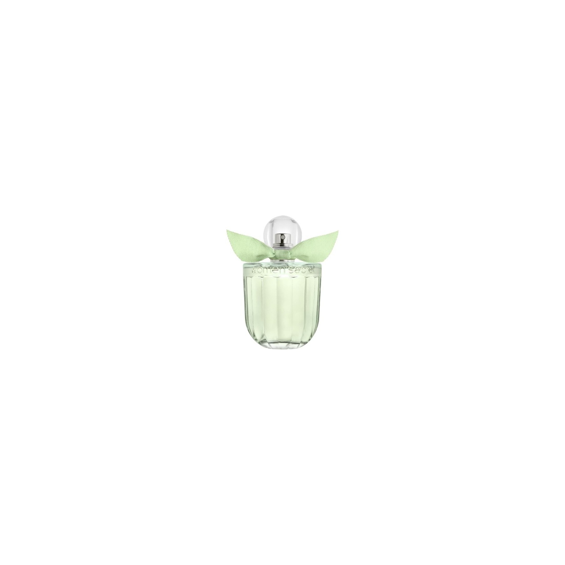 Women's Secret Little Eau My Fresh EDT 100ml