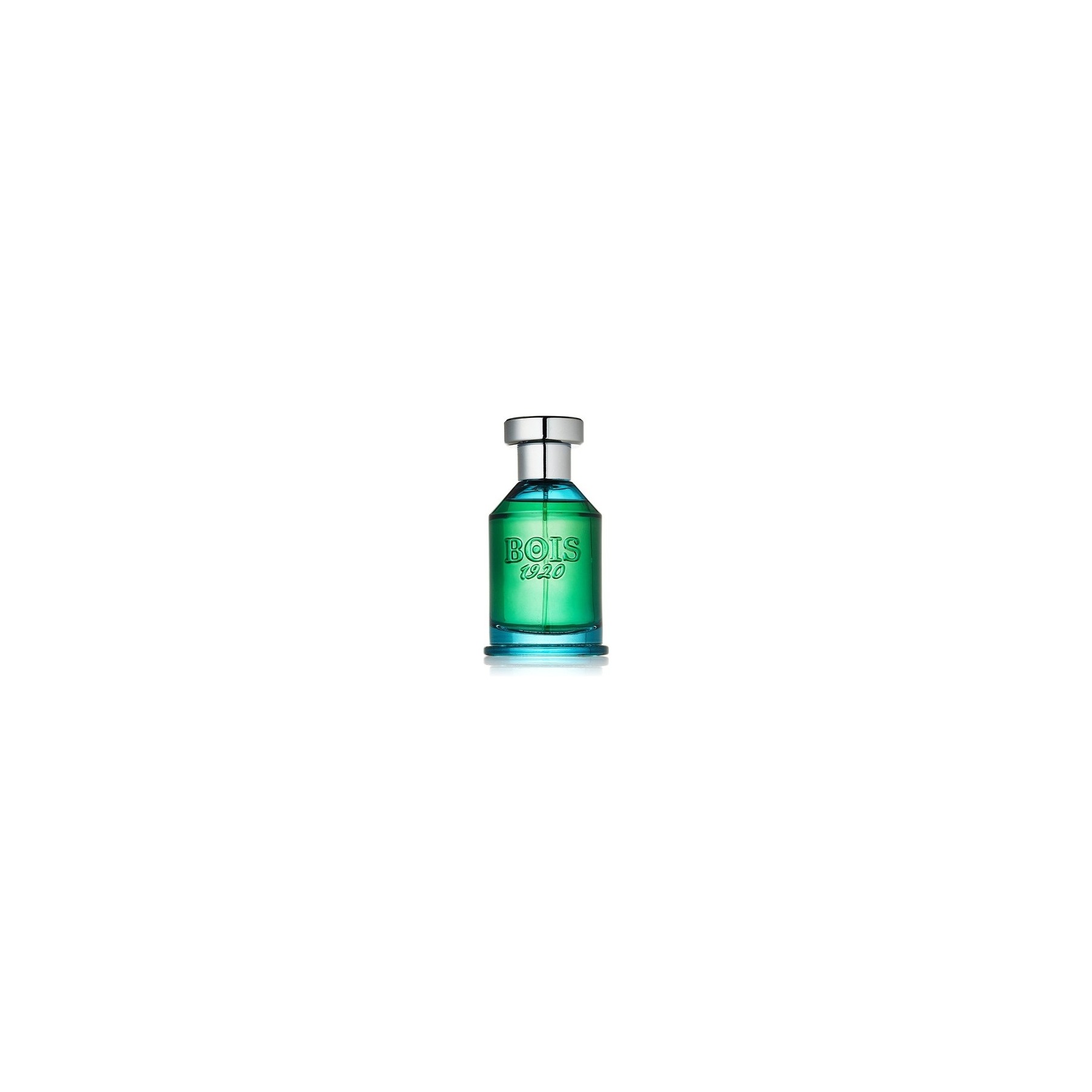 BOIS 1920 Verde Mare Eau de Parfum 100ml