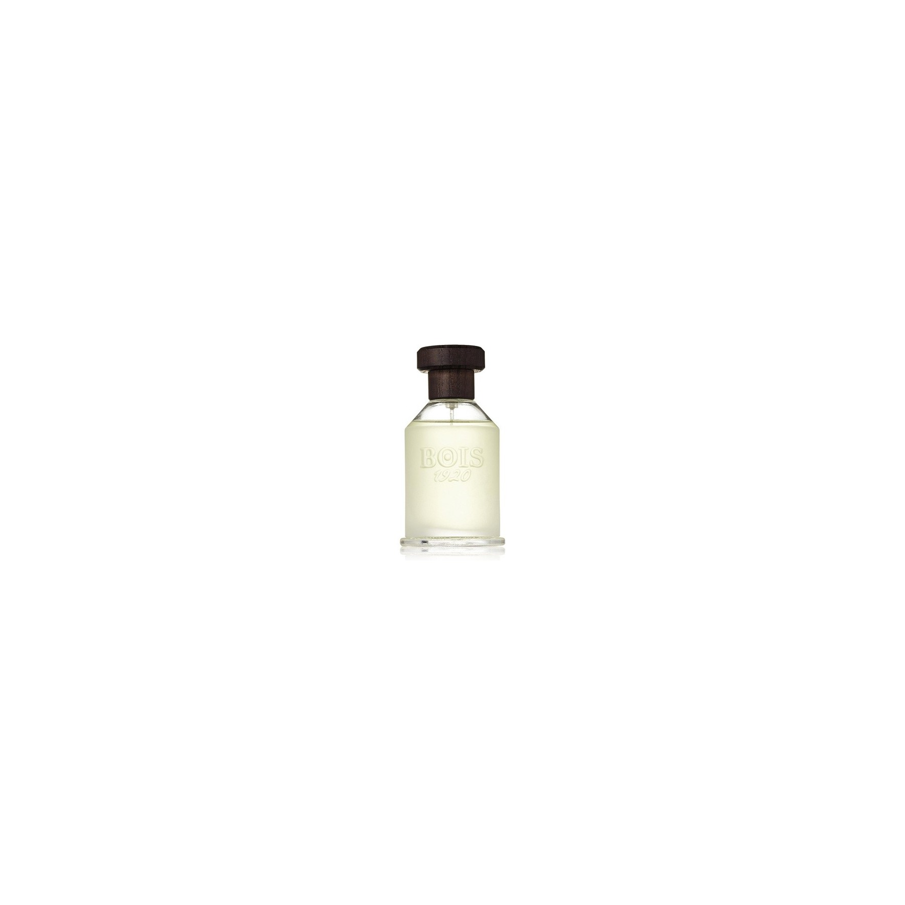 BOIS 1920 Classic 1920 EDT Vapo 100ml