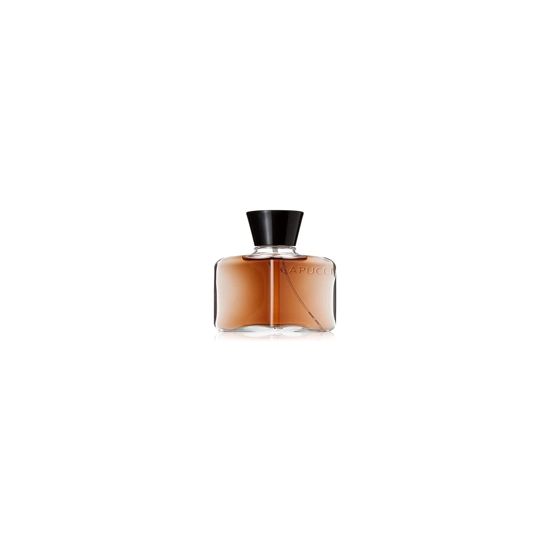 Capucci Eau De Toilette 100ml Capucci Eau De Toilette 100ml