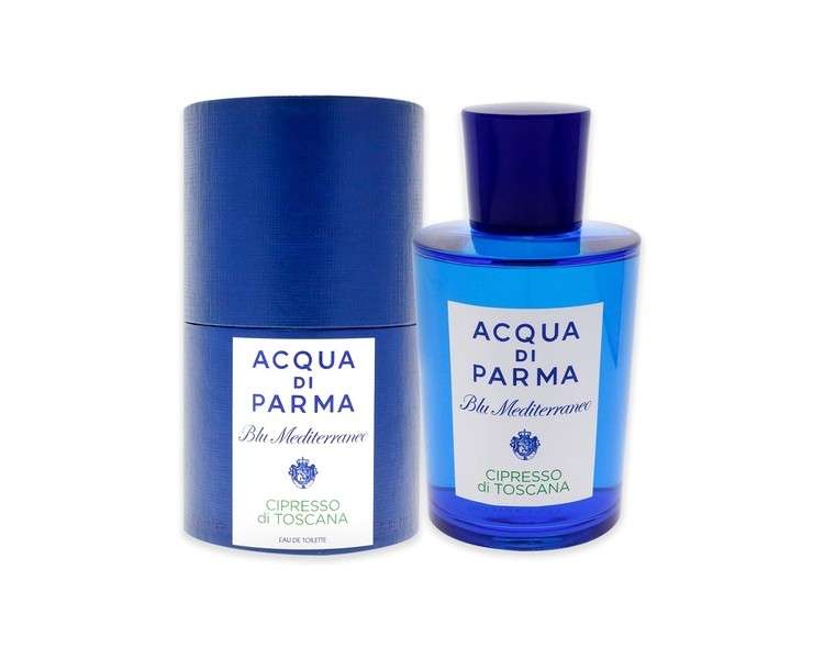 Acqua Di Parma Eau De Toilette Spray 150ml