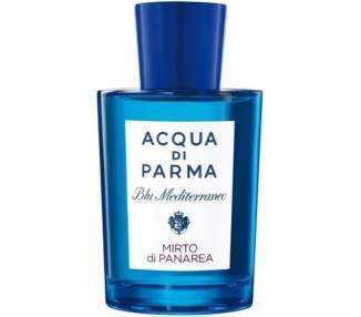 Acqua di Parma Mirto di Panarea Eau De Toilette Spray 150ml