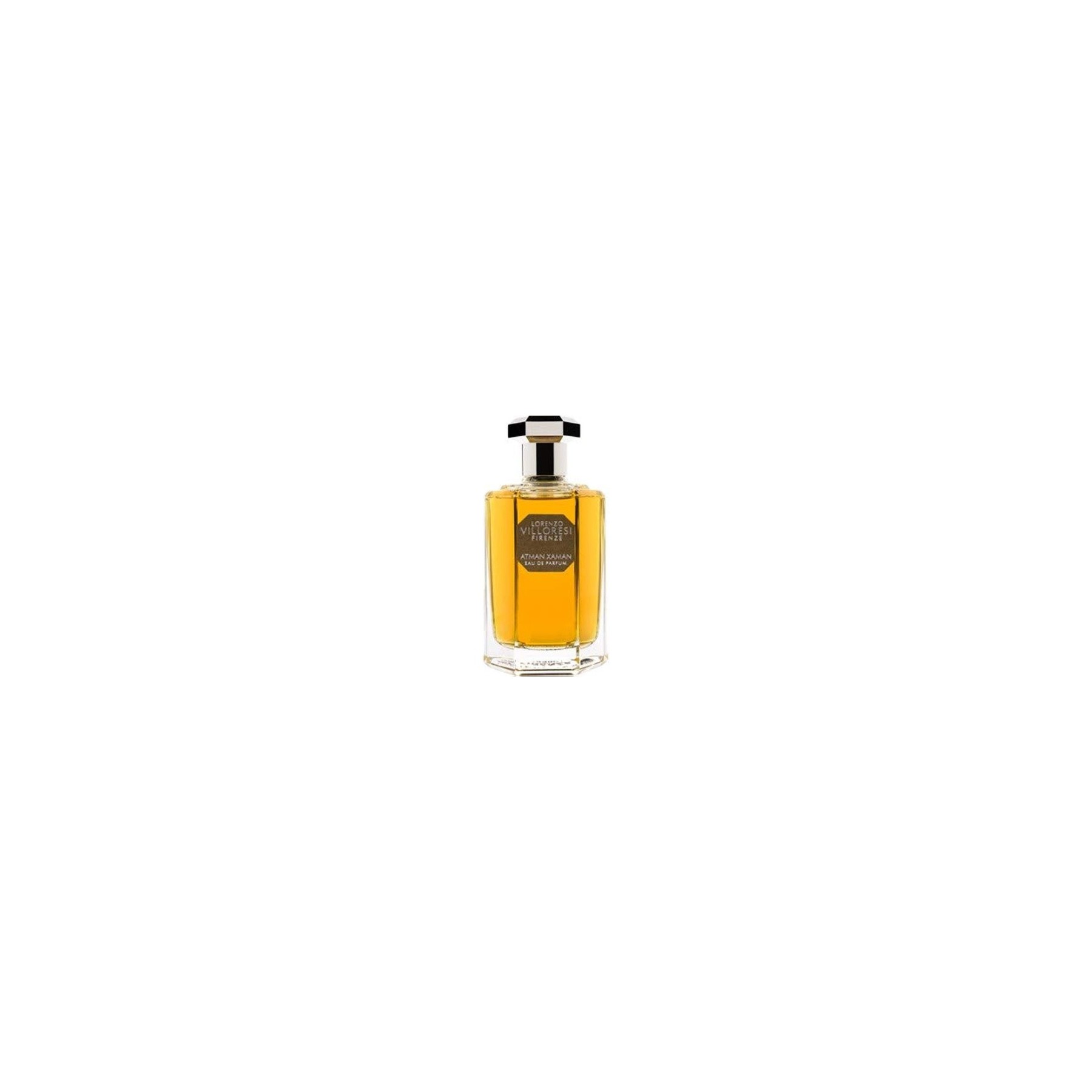 Eau de Parfum Spray 100ml Eau de Parfum Spray 100ml