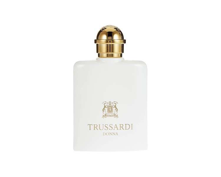 Trussardi 1911 Donna Eau de Parfume Spray for Women 50ml
