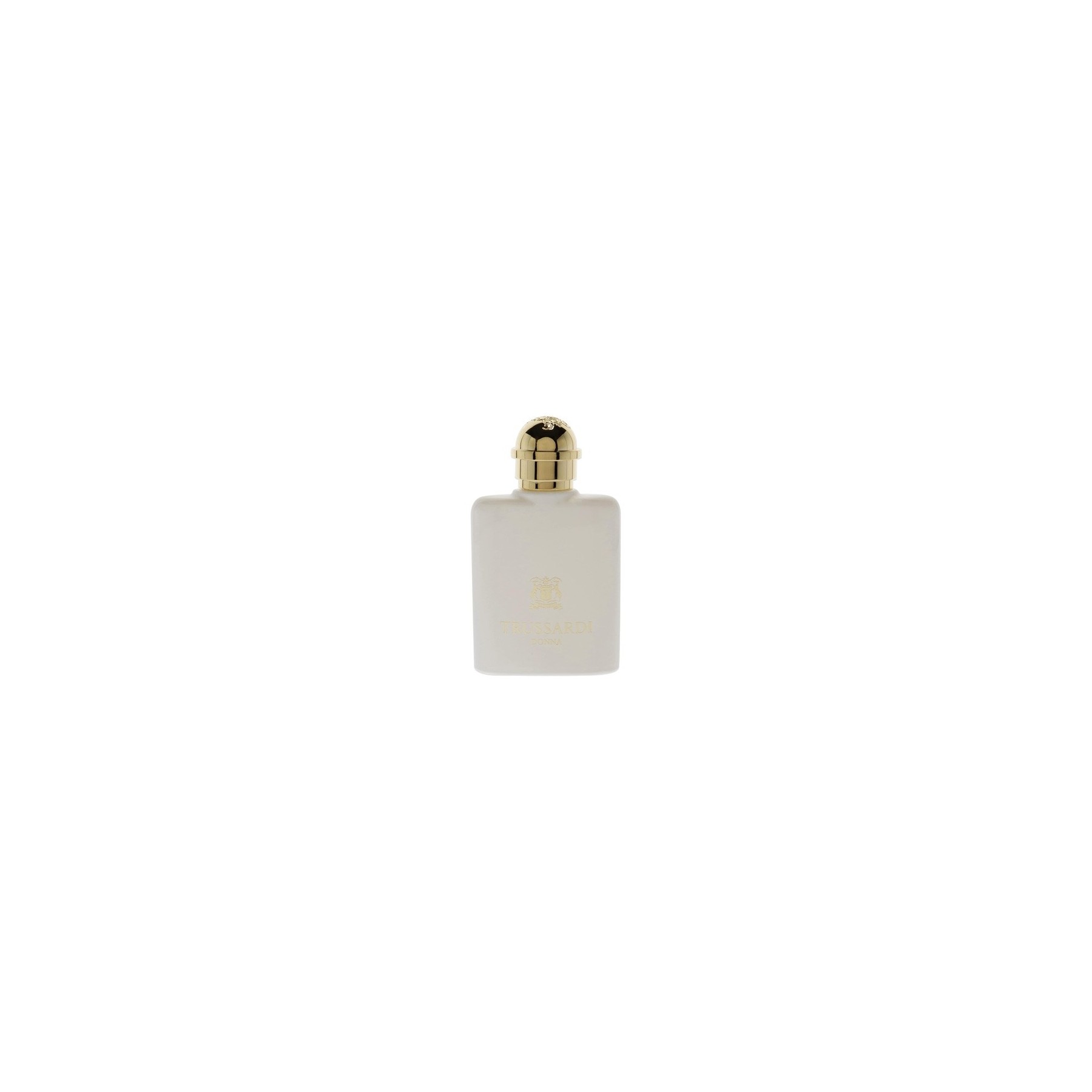 Trussardi Donna White EDP Spray 30ml