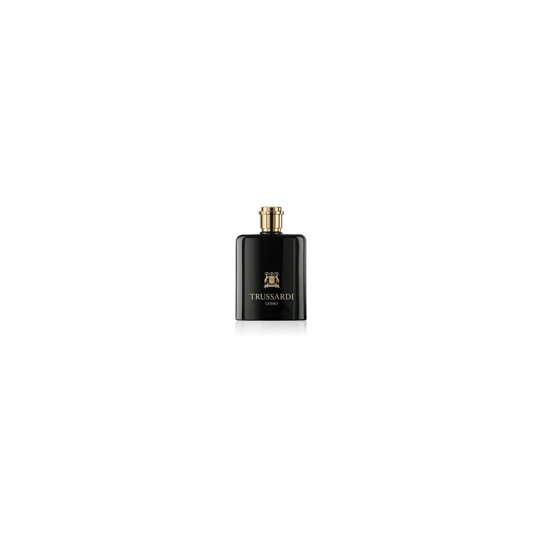 Ralph Lauren Eau De Toilette Perfume for Women 3.4oz