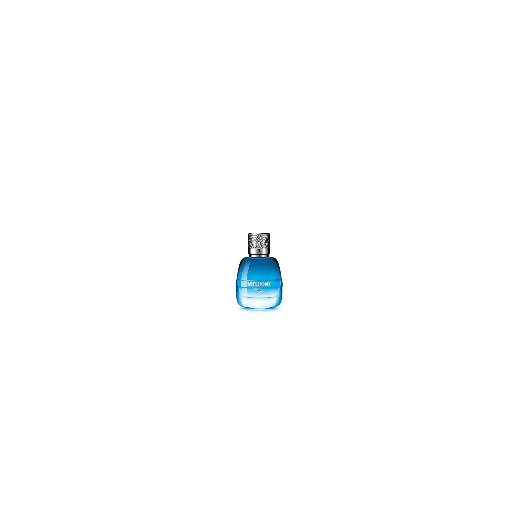 Missoni Wave EDT Vapo 50ml 150g Missoni Wave EDT Vapo 50ml 150g