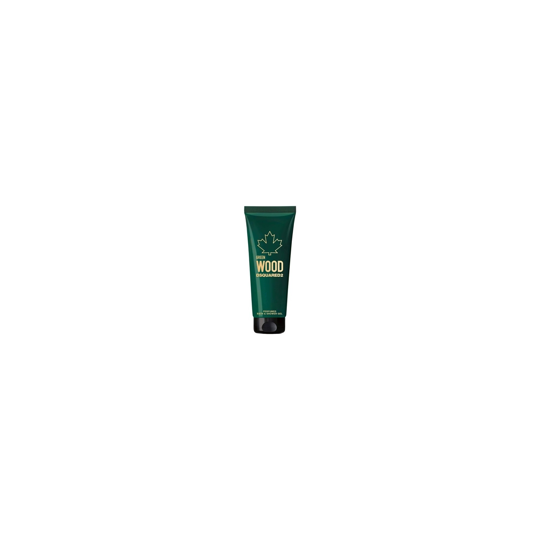 Dsquared2 Green Wood DG 250ml Dsquared2 Green Wood DG 250ml