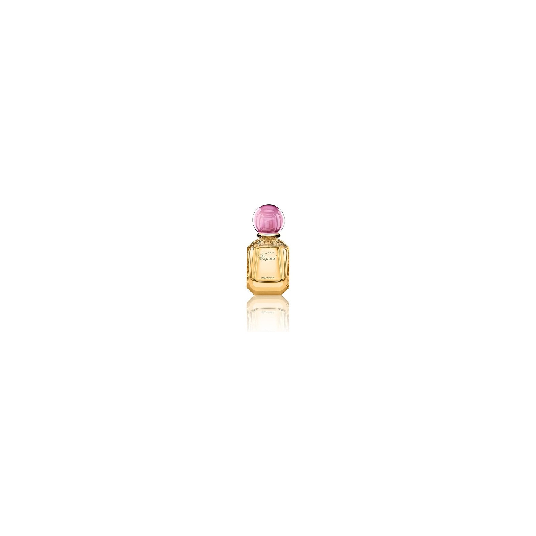 Chopard Happy Chopard Bigaradia Eau De Parfum 40ml