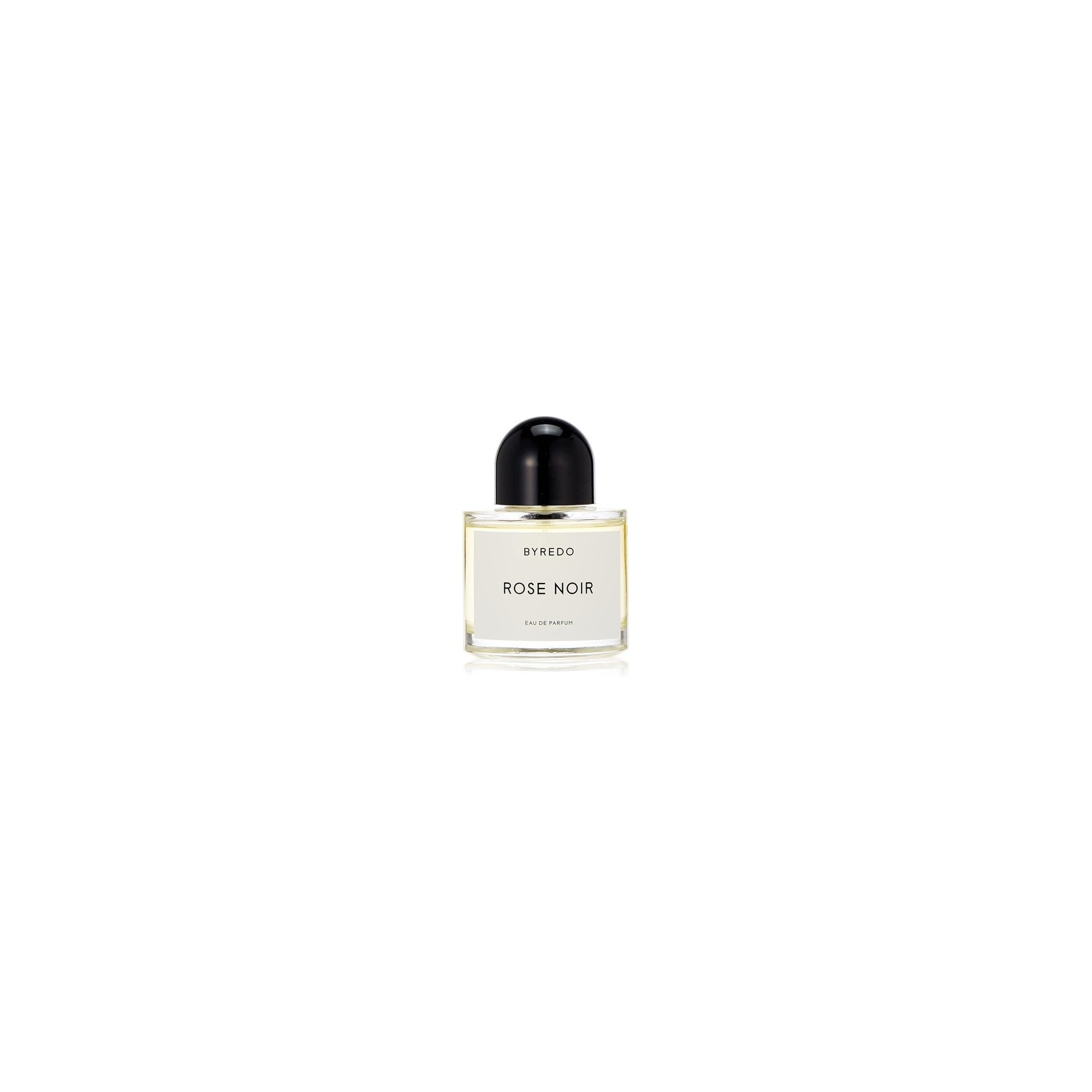 Byredo Rose Noir Eau De Parfum Spray - 100ml