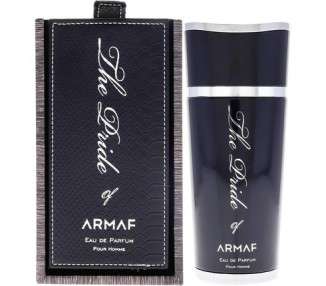 ARMAF The Pride Of ARMAF Pour Homme Eau De Parfum 100ml
