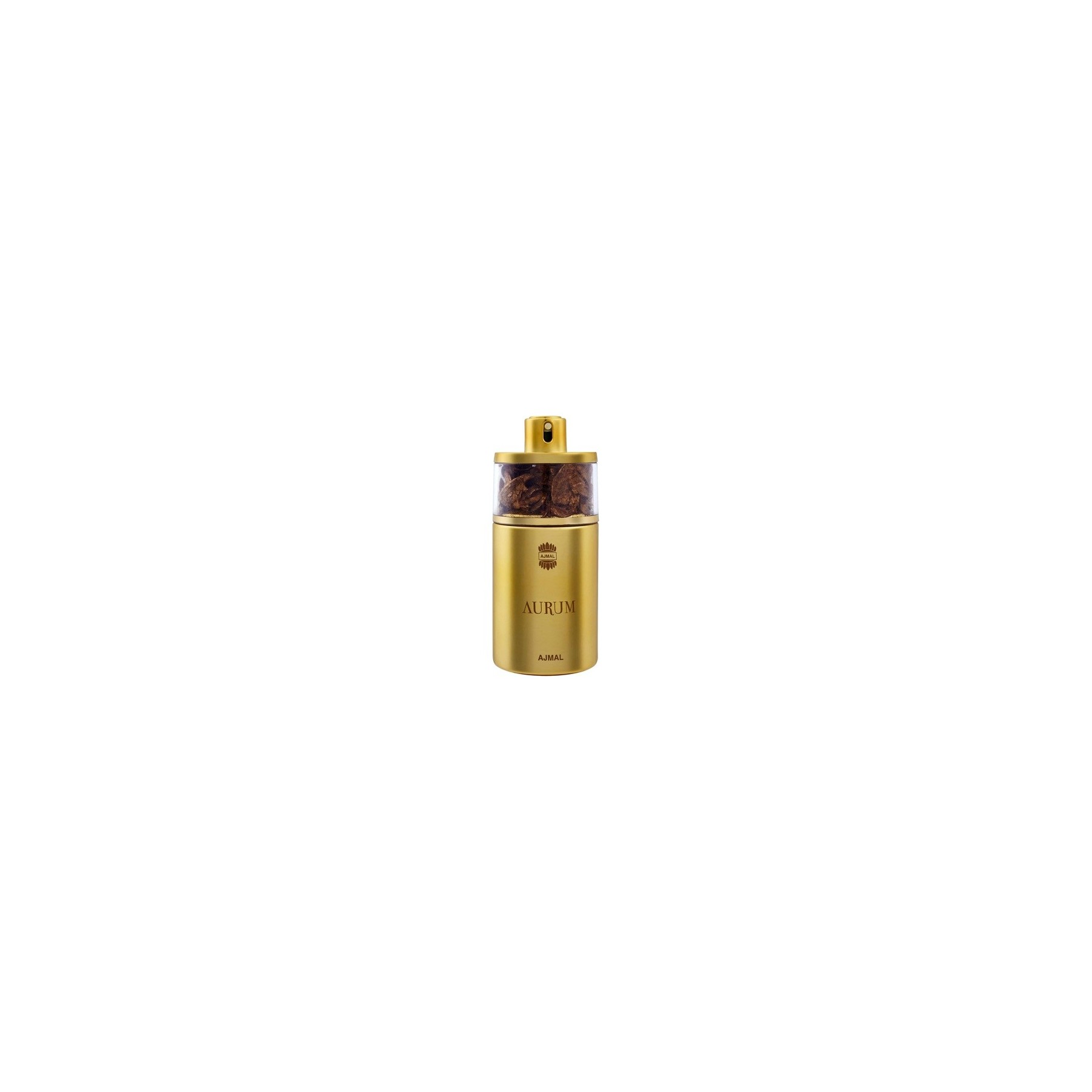 Ajmal Aurum Eau de Parfum Original 75ml