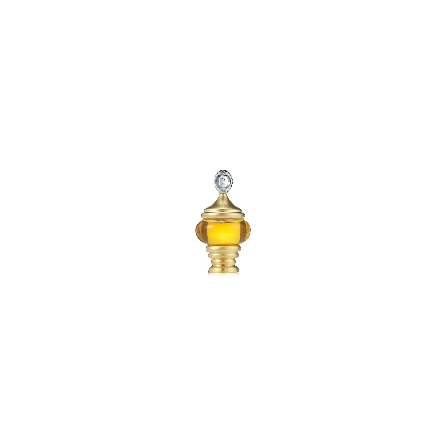 Ajmal 1001 Nights Concentrated Perfume Oil 30ml