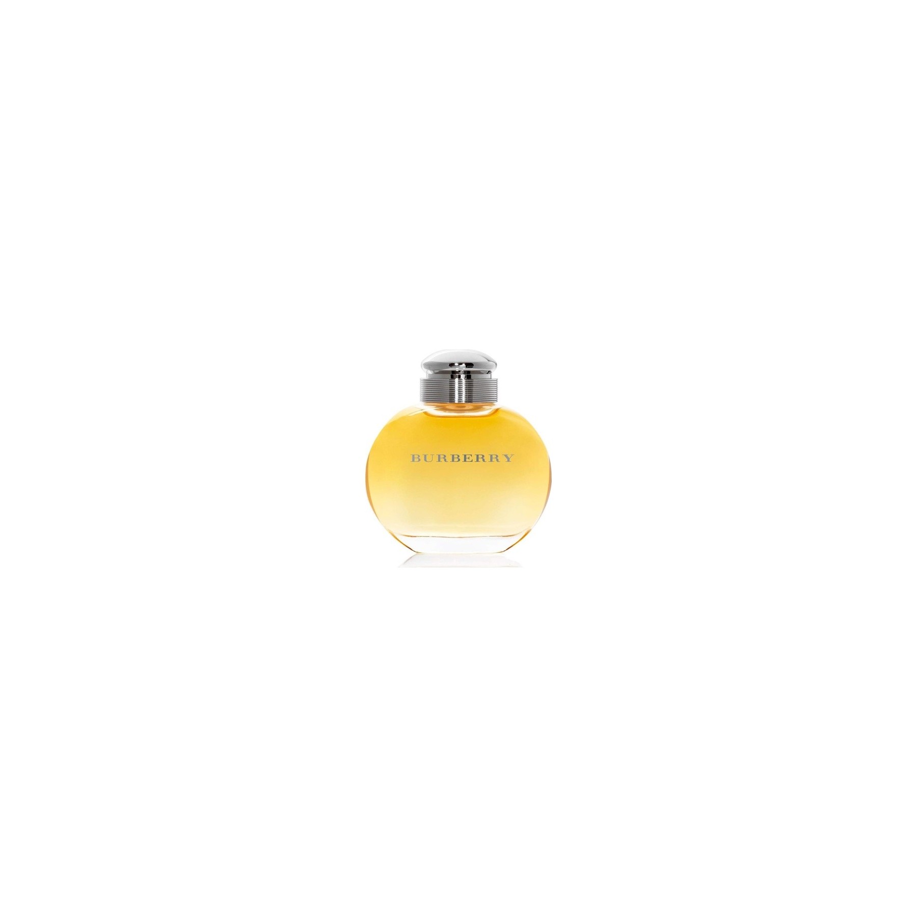 Burberry for Women Eau de Parfum 50ml
