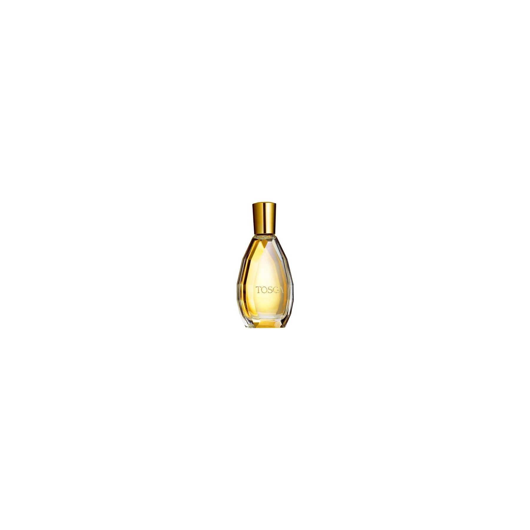 TOSCA Eau de Parfum Spray 25ml TOSCA Eau de Parfum Spray 25ml