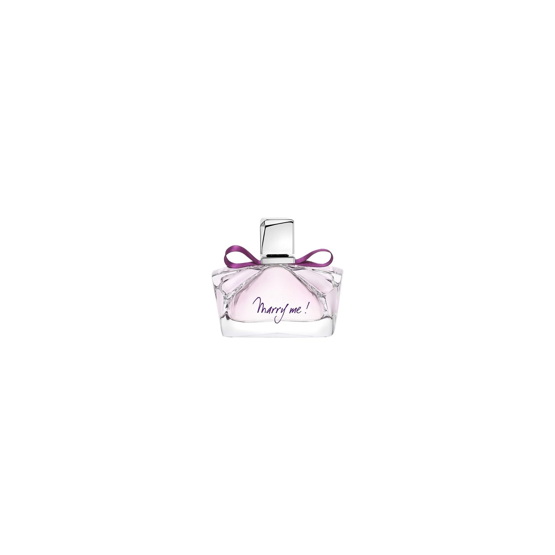 Lanvin Marry Me EDP Spray 50ml