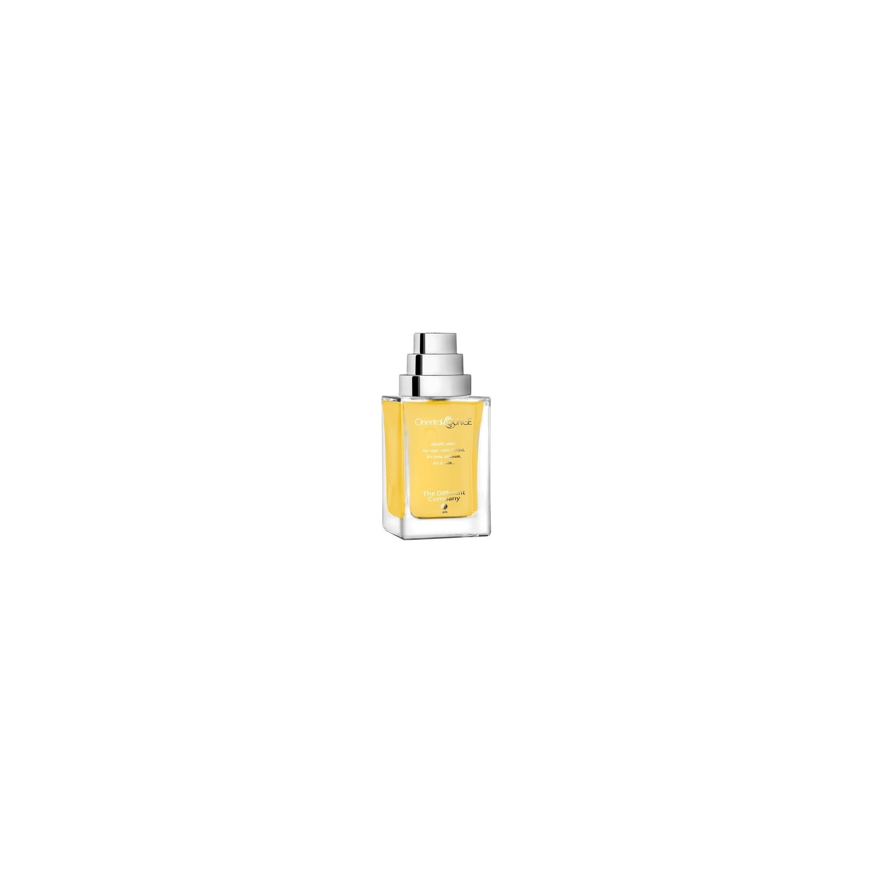 Unisex Eau De Parfum Unisex Eau De Parfum