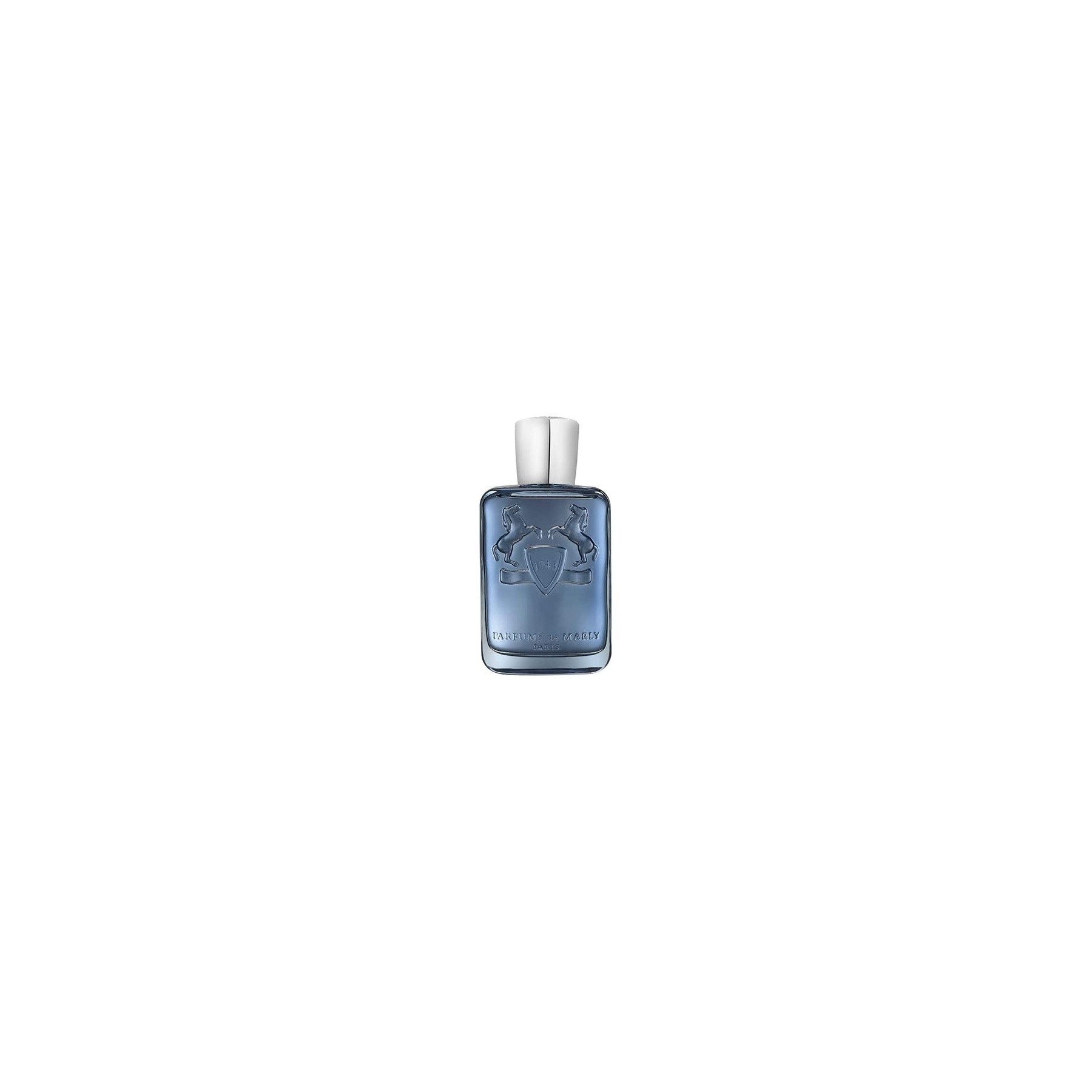 Parfums de Marly Sedley Eau de Parfum Spray 125ml