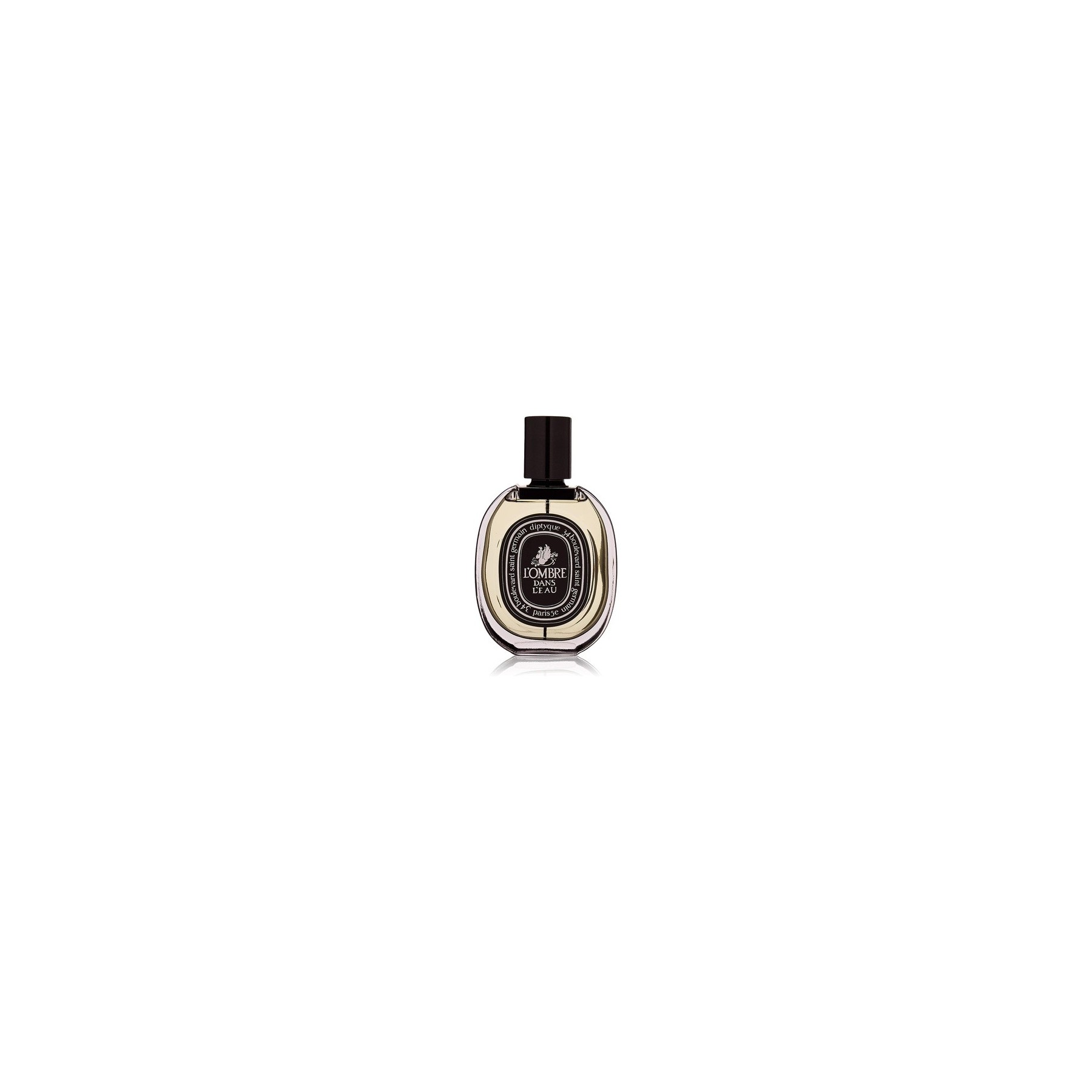 Diptyque Eau De Parfum 75ml Diptyque Eau De Parfum 75ml