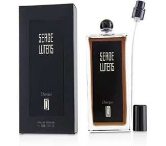 Serge Lutens Chergui Perfume for Him and Her 100ml