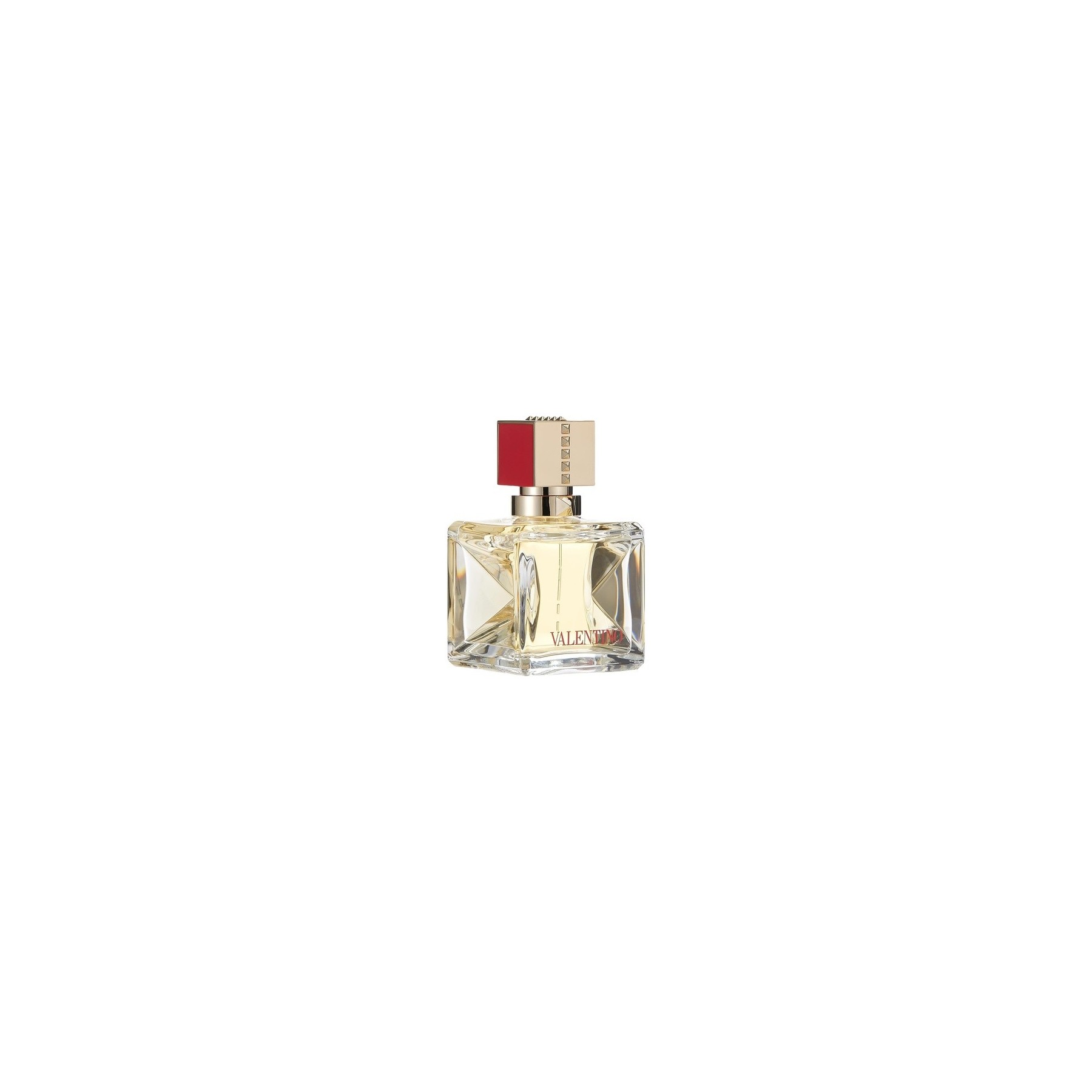 Voce Viva Eau De Parfum Spray 50ml/1.7oz