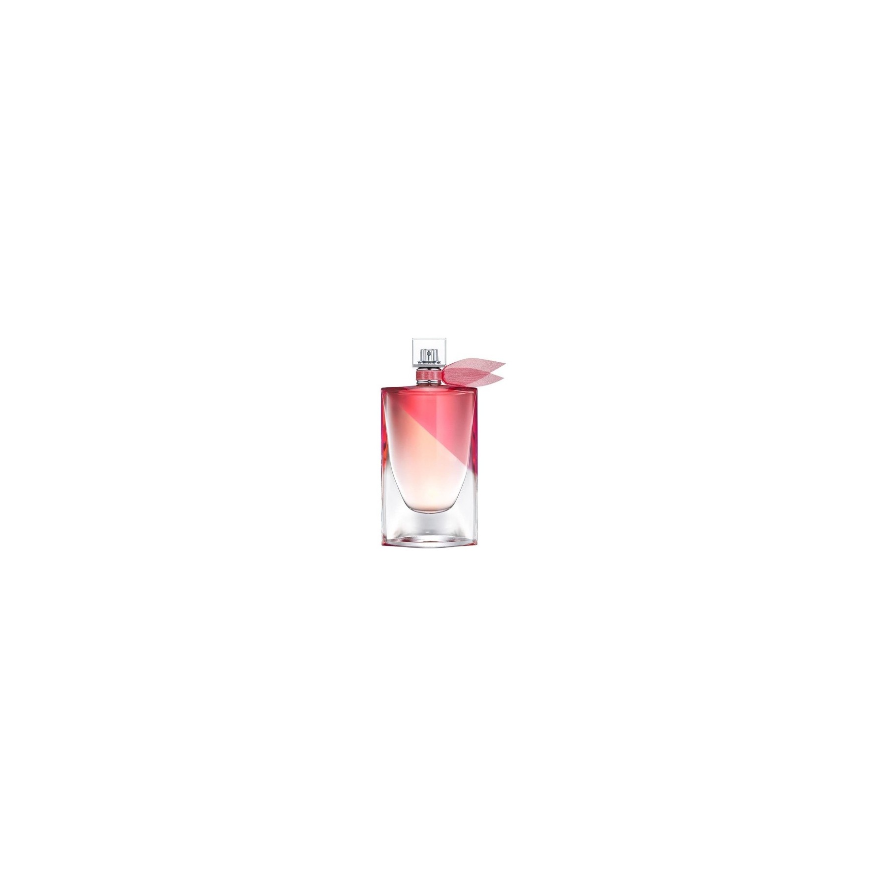 Lancome La Vie Est Belle EDT En Rose 100ml