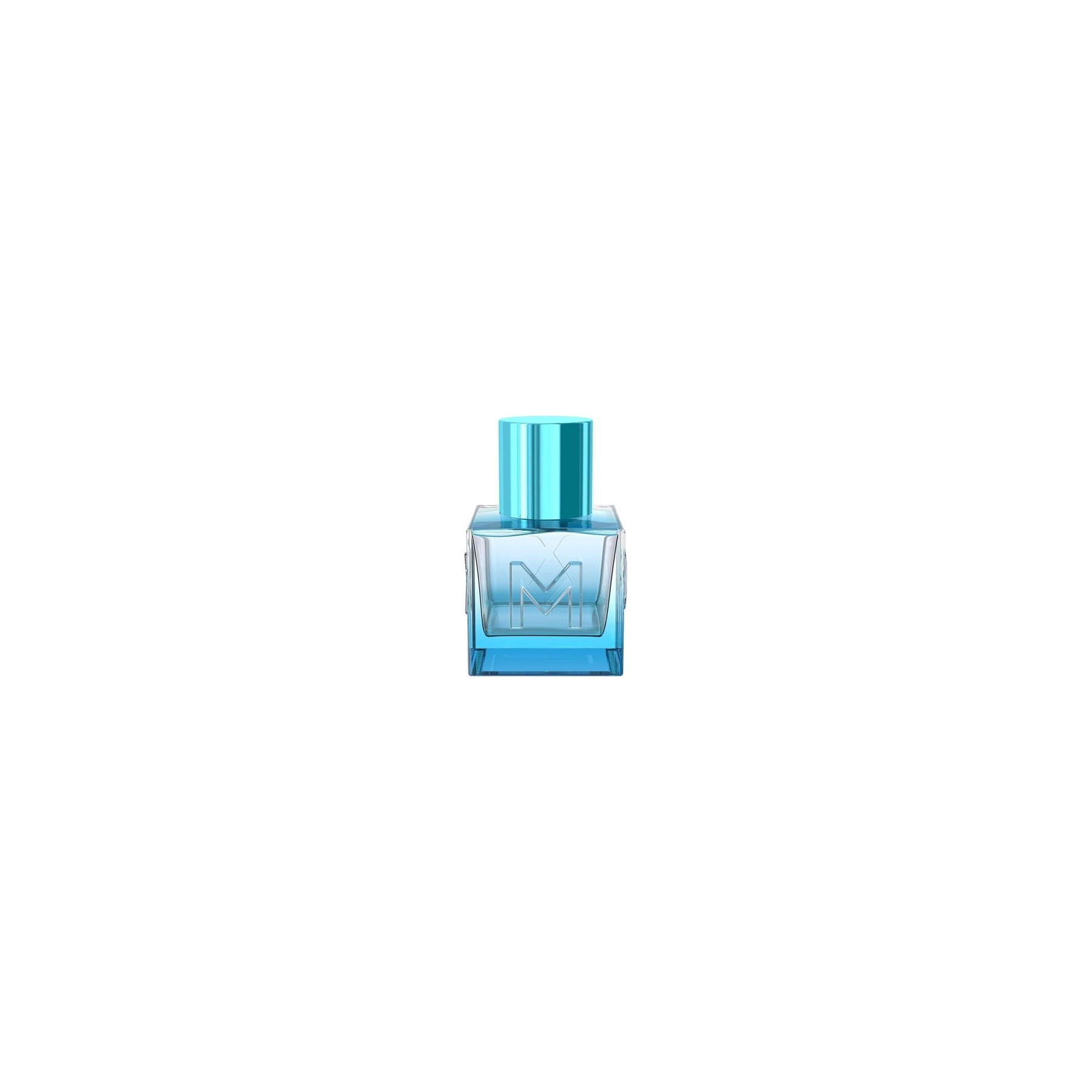 MEXX Festival Splashes LE Male EDT 50ml