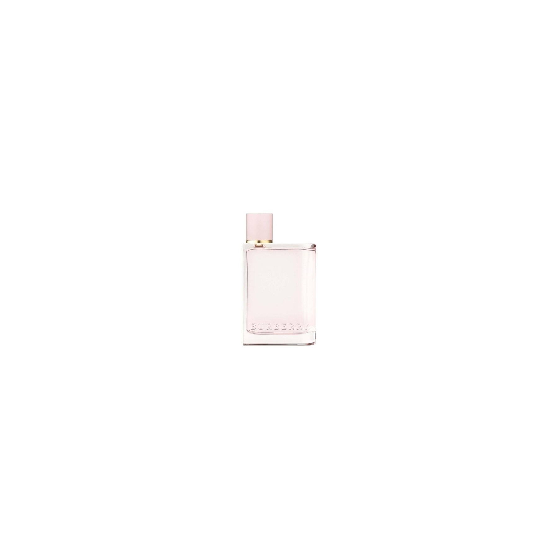 Burberry Her Eau de Parfum 50ml Burberry Her Eau de Parfum 50ml