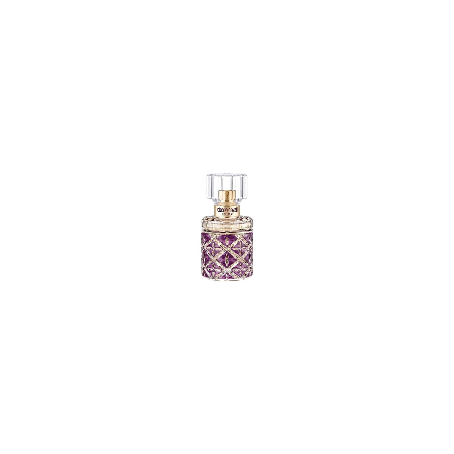 Roberto Cavalli Florence Eau de Parfum Spray 30ml