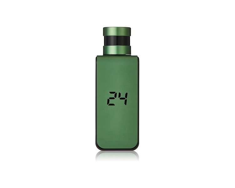 24 Elixir Neroli EDP Spray 100ml