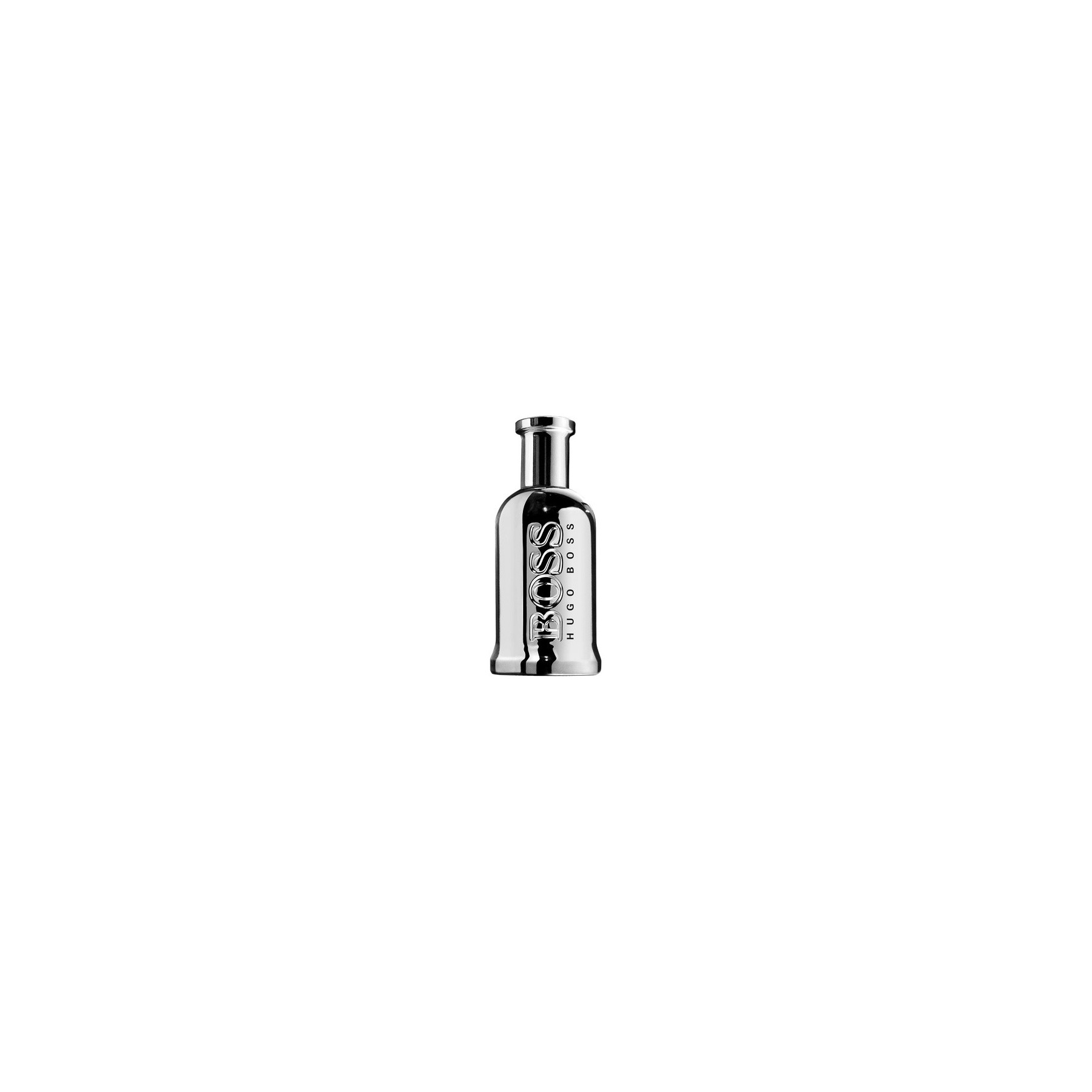 Hugo Boss Perfume 50ml Hugo Boss Perfume 50ml