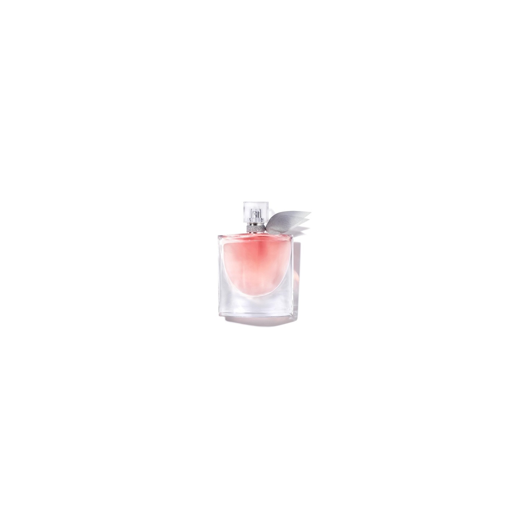 La Vie Est Belle by Lancome Eau De Parfum for Women 75ml