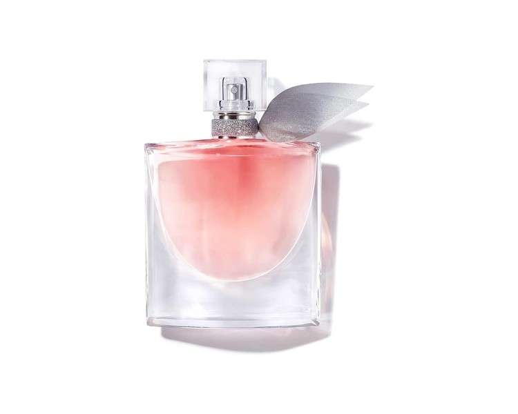 La Vie Est Belle by Lancome Eau de Parfum for Women 50ml