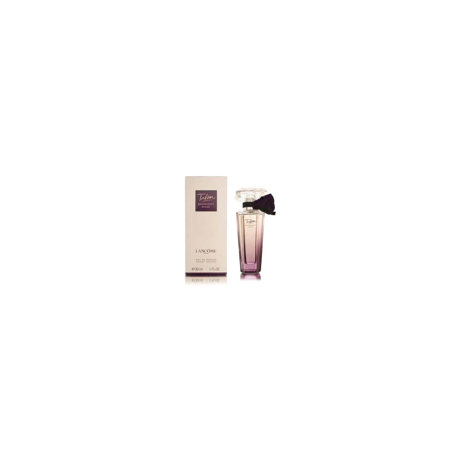 Lancome Tresor Midnight Rose EDP 30ml Fruity