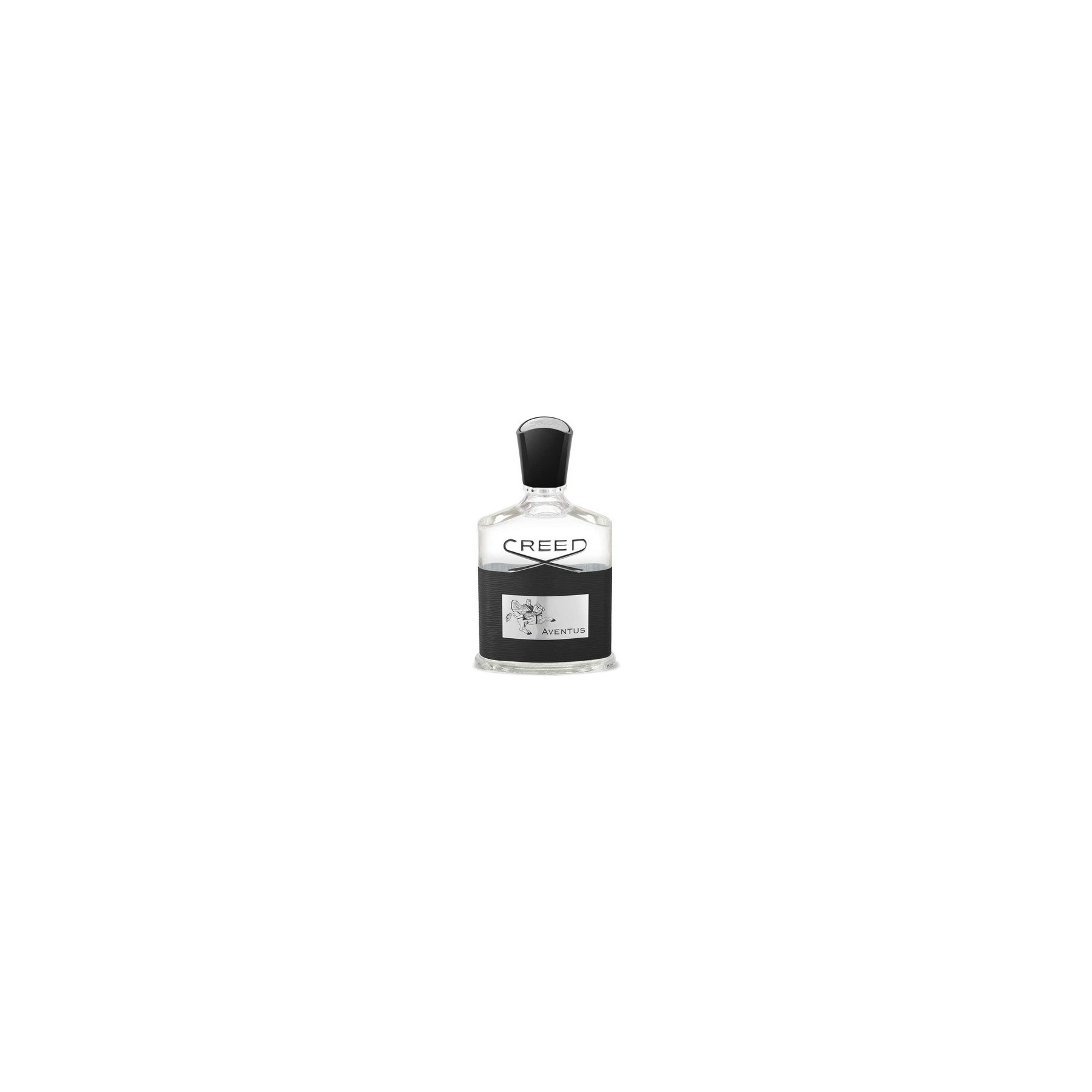 Aventus by Creed Eau De Parfum 100ml Musk