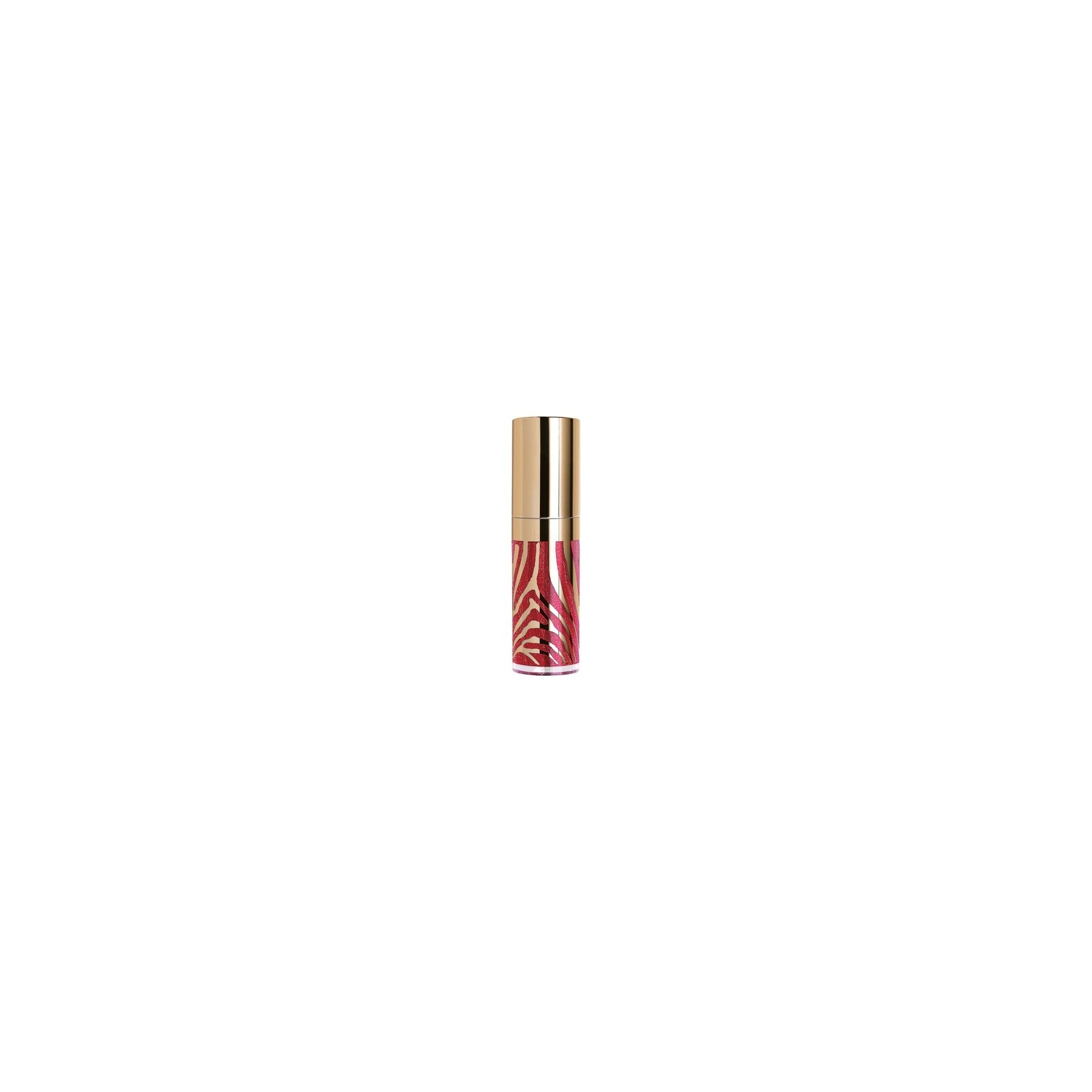 Sisley Le Phyto Lip Gloss 6.5ml 05 Fireworks