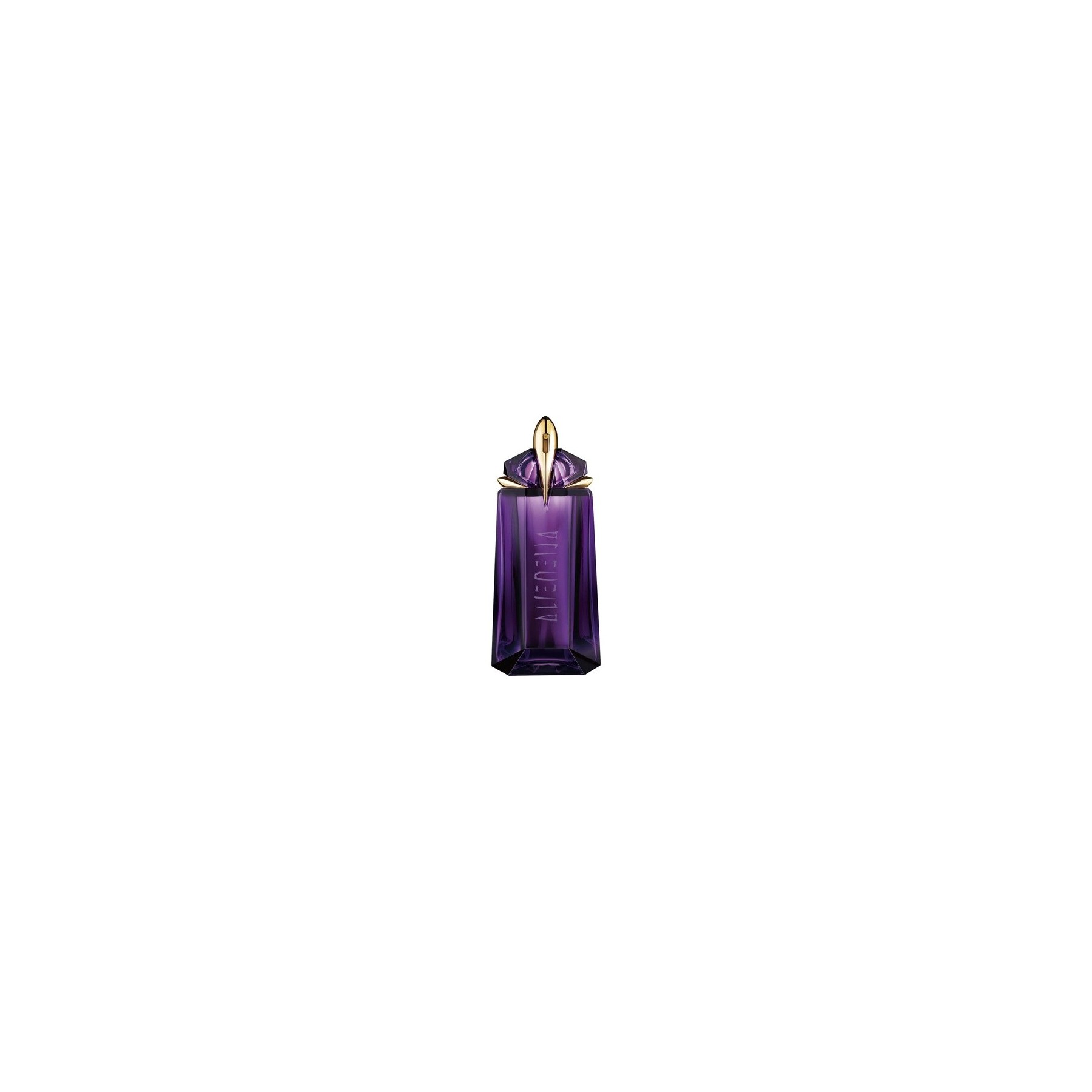 Alien by Thierry Mugler Eau De Parfum for Women 90ml