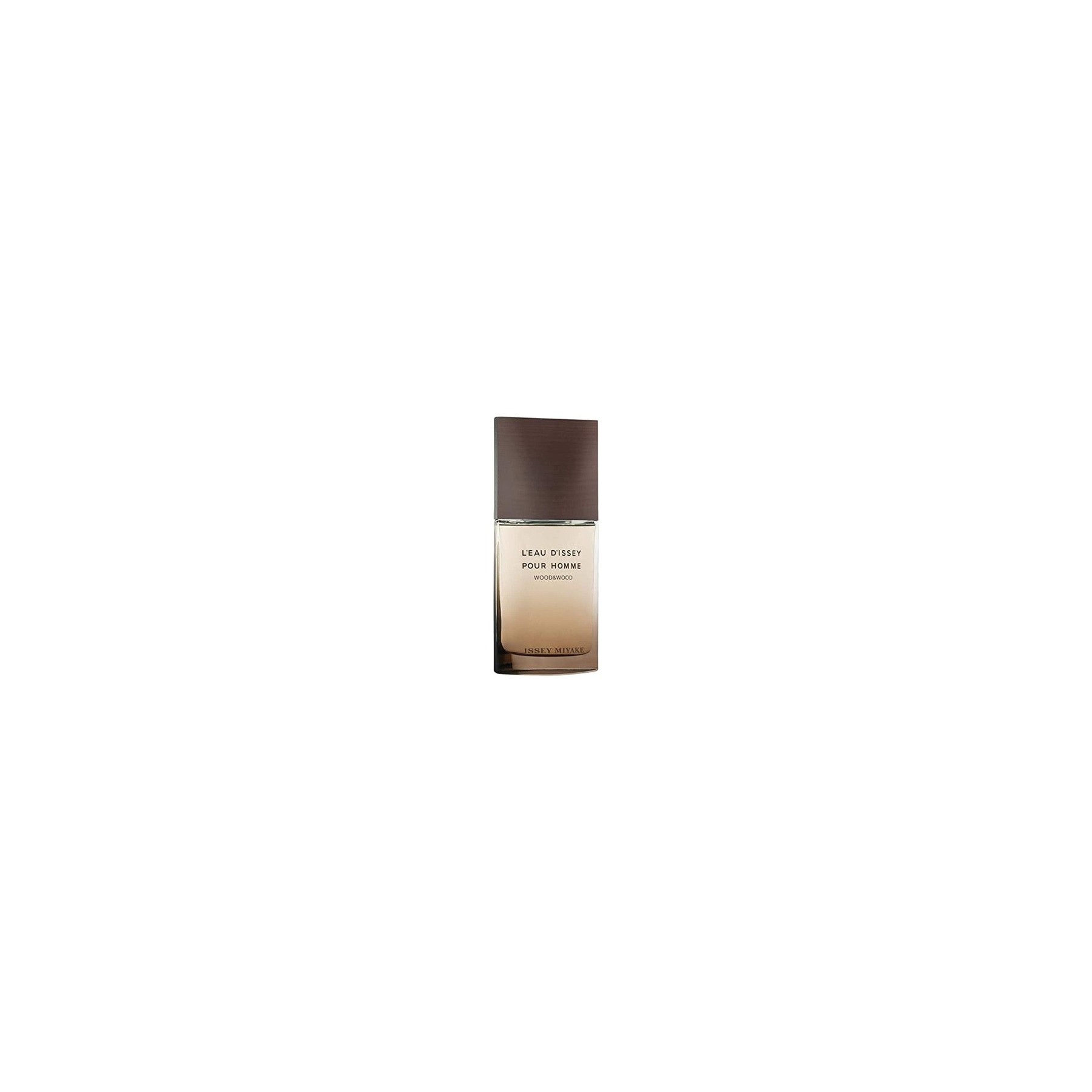 L'Eau D'Issey Wood & Wood Eau De Perfume Spray 50ml