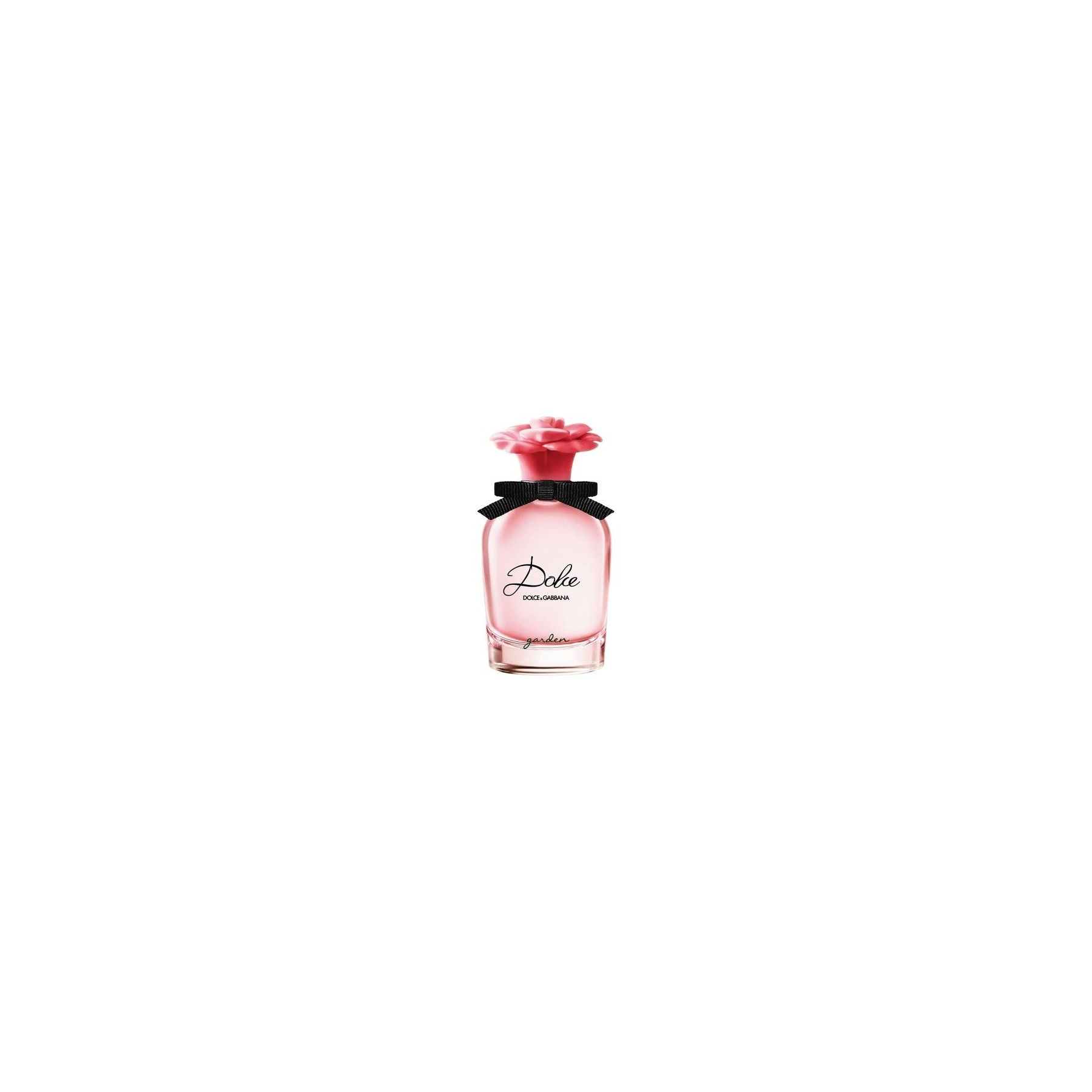 Dolce & Gabbana Perfume 75ml
