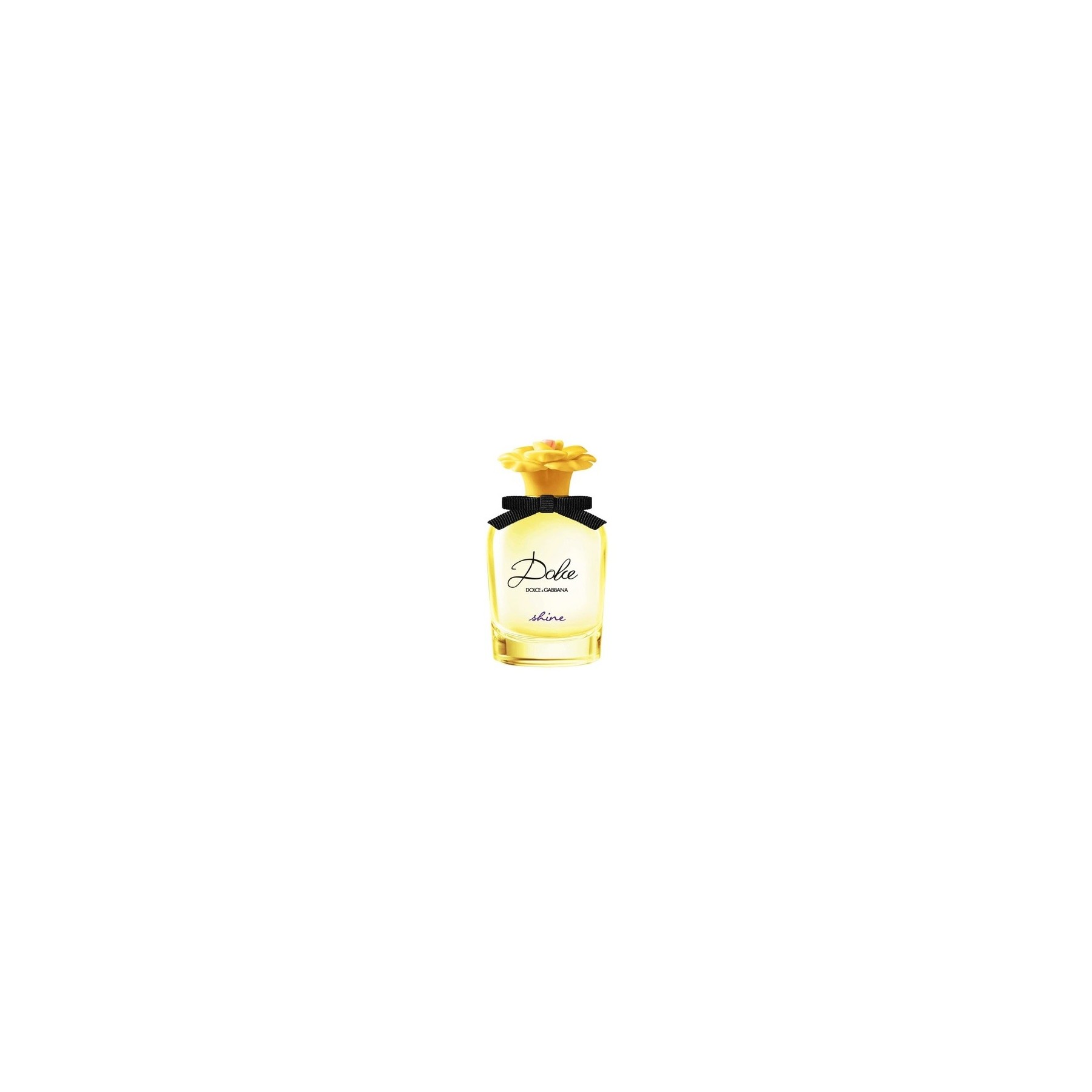 Dolce & Gabbana Shine Eau De Parfum Spray 30ml