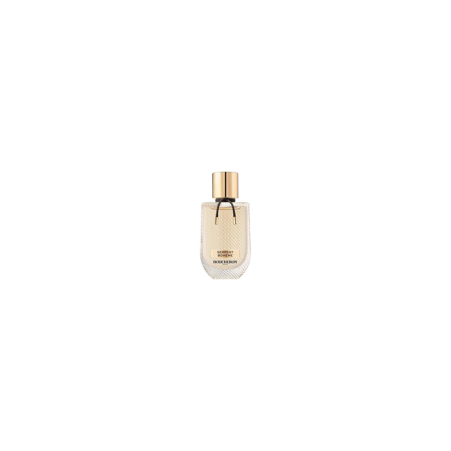 Boucheron Ladies Serpent Boheme EDP Body Spray 50mL