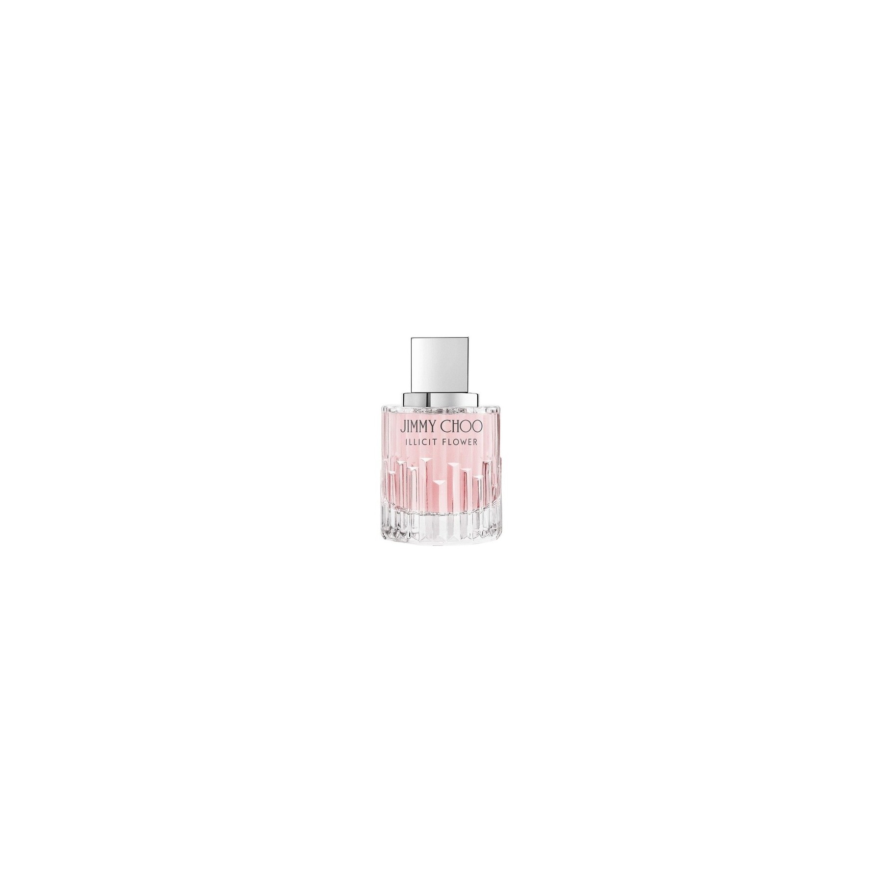 Jimmy Choo Illicit Flower Eau de Toilette 40ml