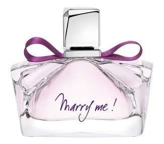 Lanvin Marry Me Eau de Parfum Spray 75ml