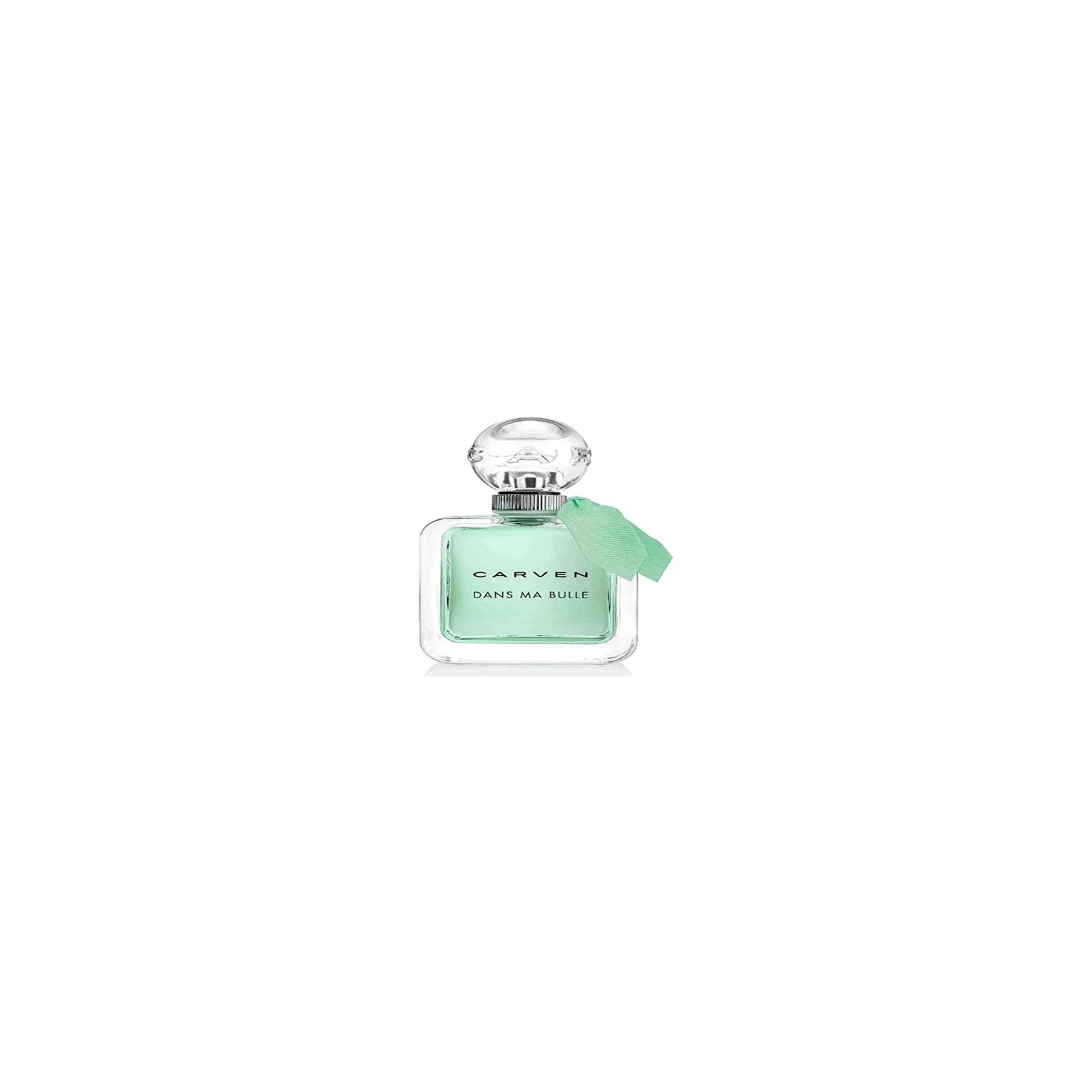 Carven Perfums Dans Ma Bulle Eau de Toilette Spray 100ml
