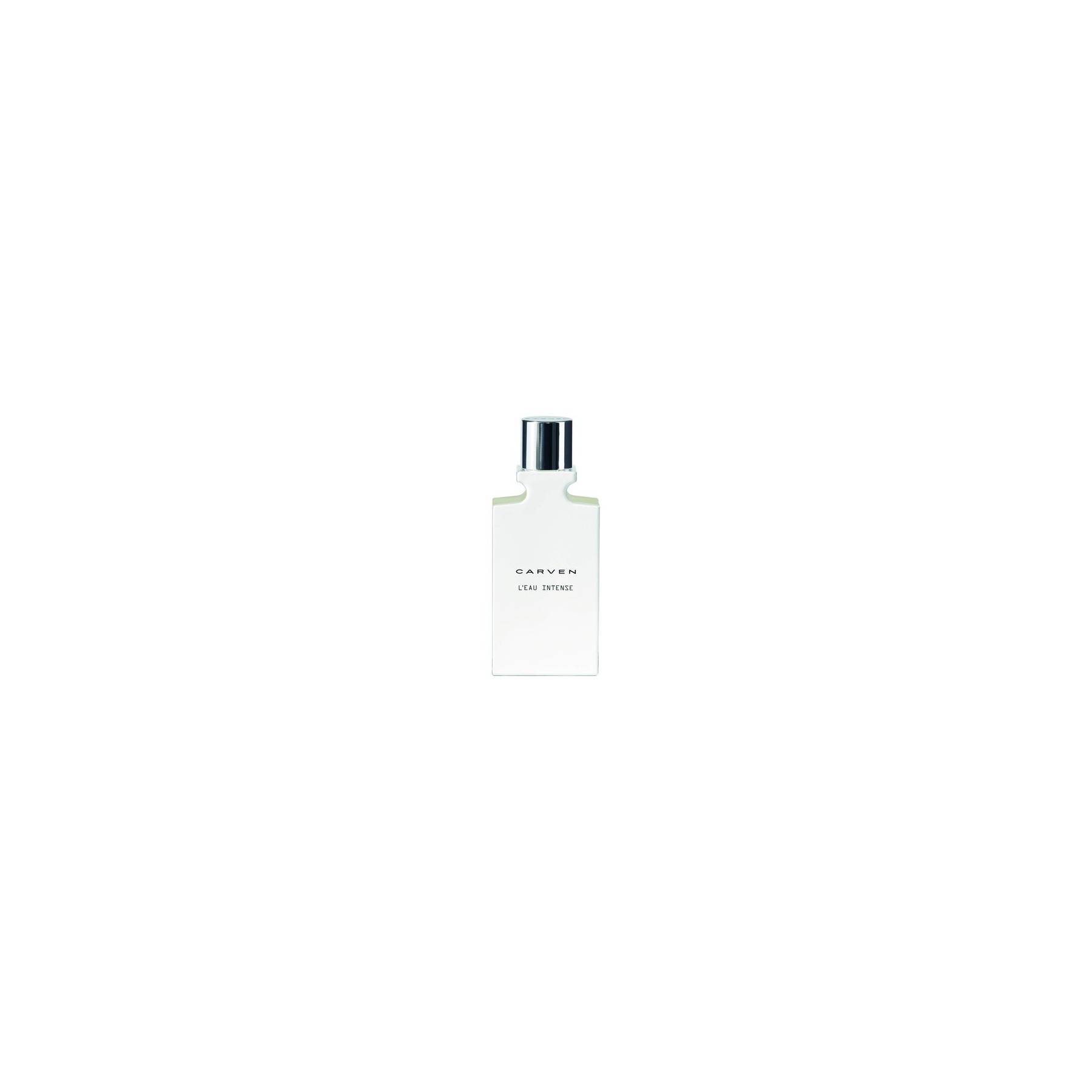 Carven Leau Intense Eau de Toilette Spray 50ml