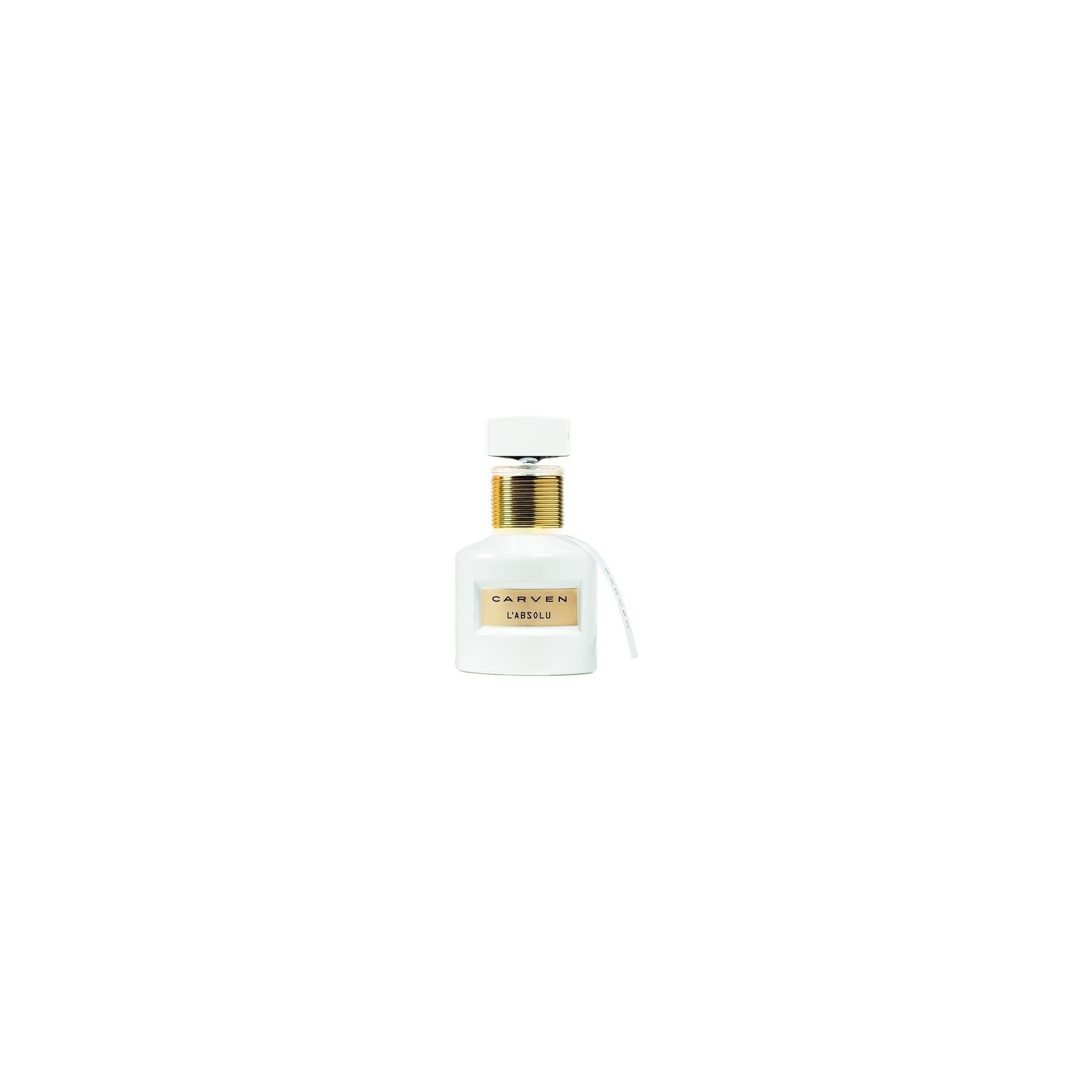 Carven L'absolu EDP 30ml Carven L'absolu EDP 30ml