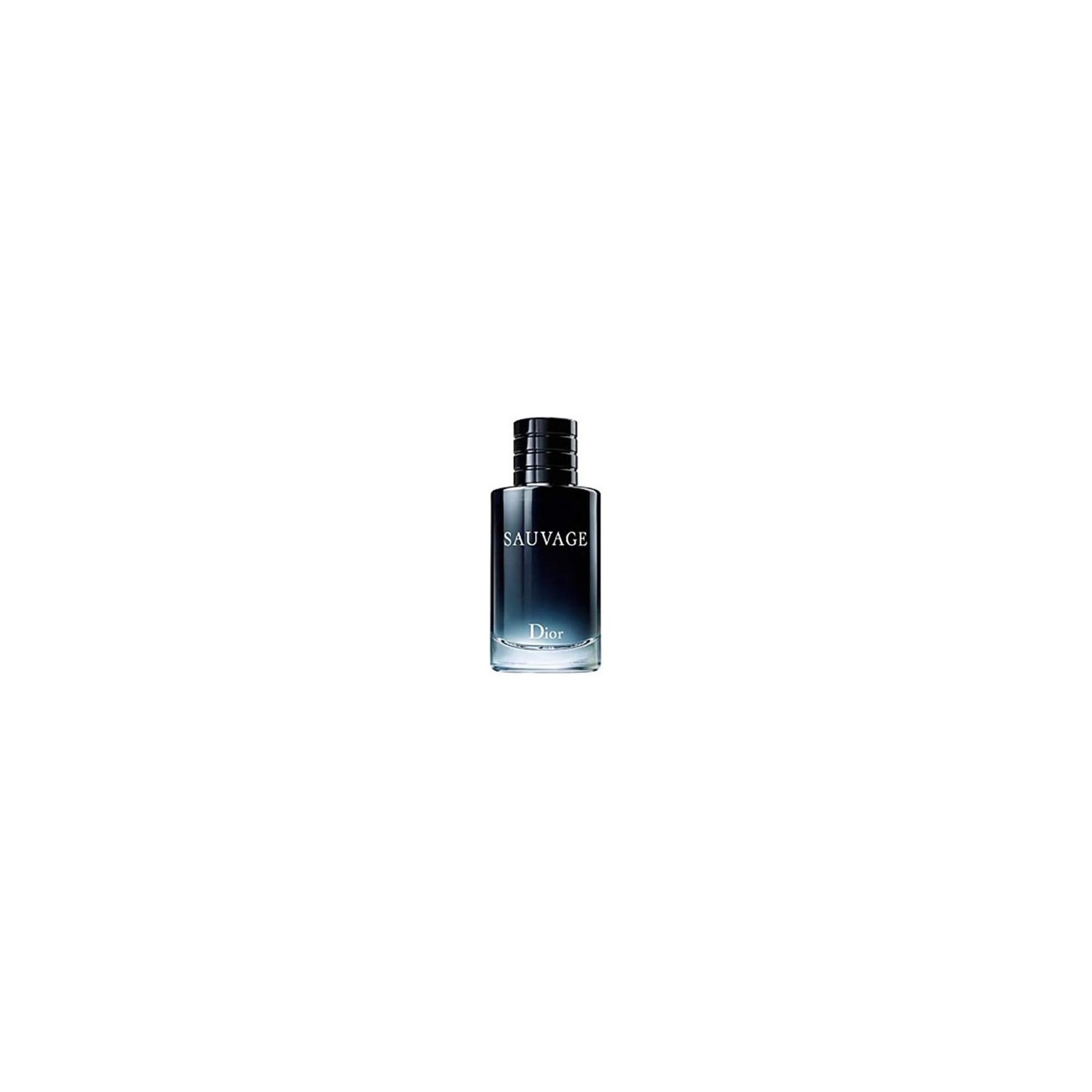 Dior Sauvage Eau De Toilette Spray 60ml