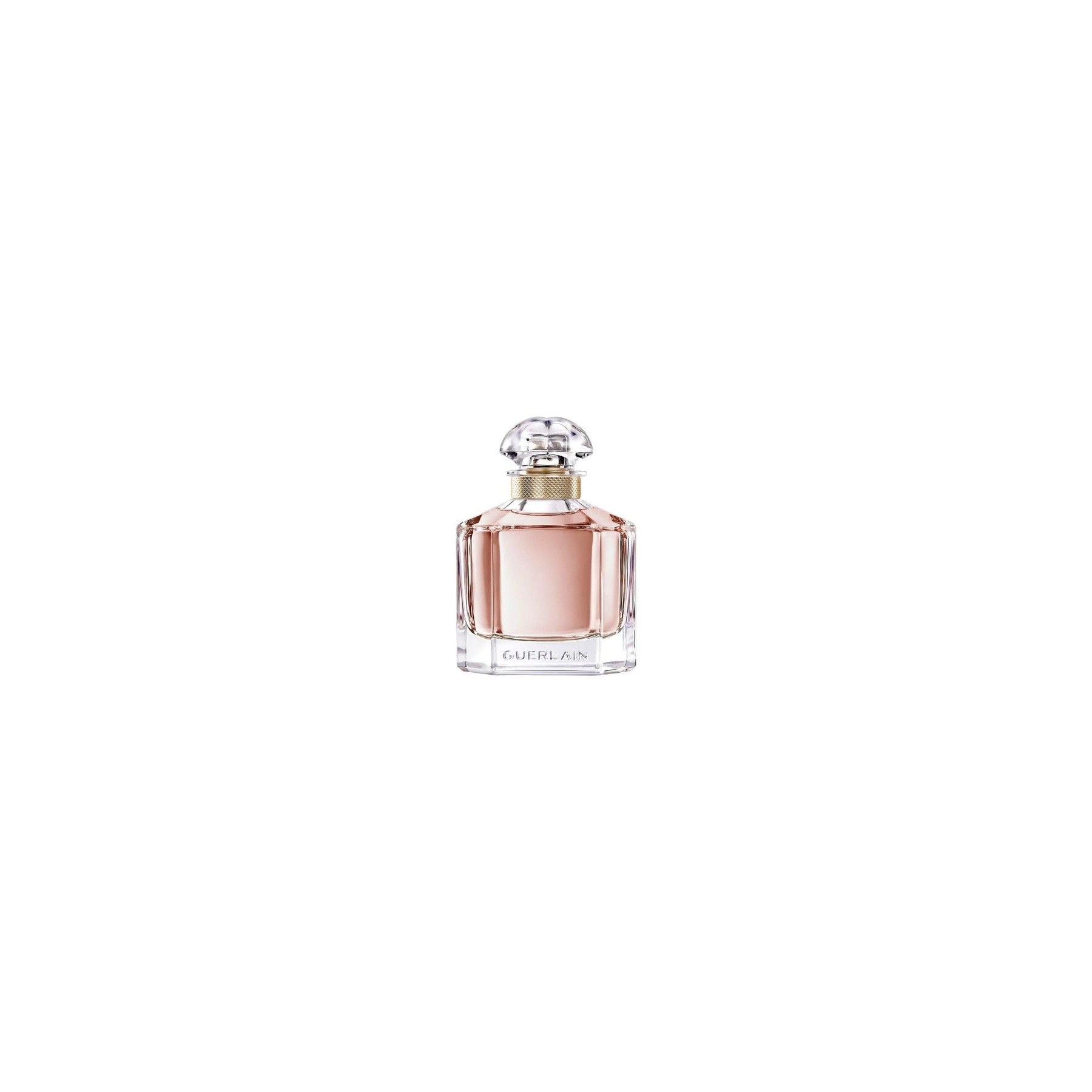 Guerlain Eau De Parfum For Women Spray 100ml