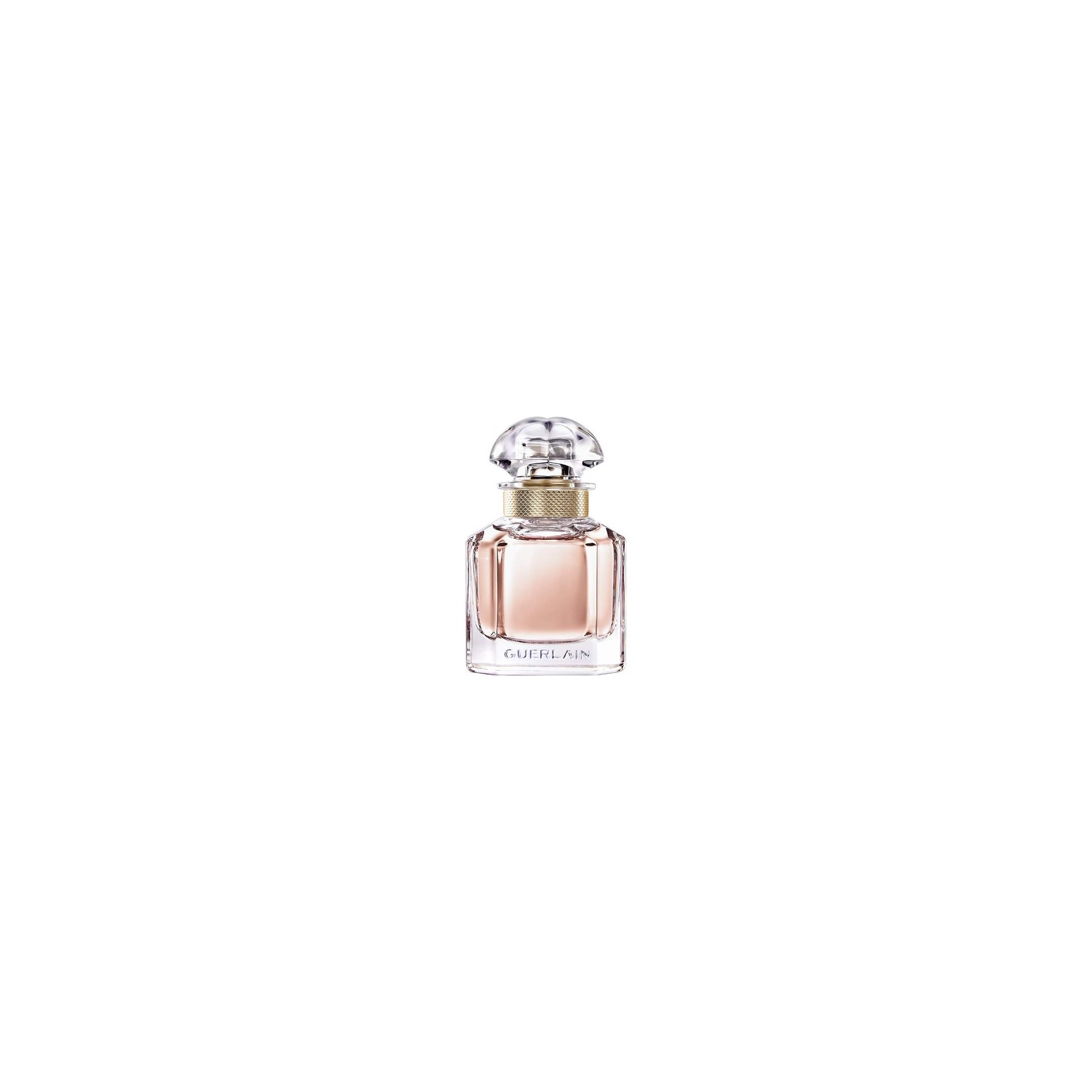 Mon by Guerlain Eau de Parfum For Women 30ml