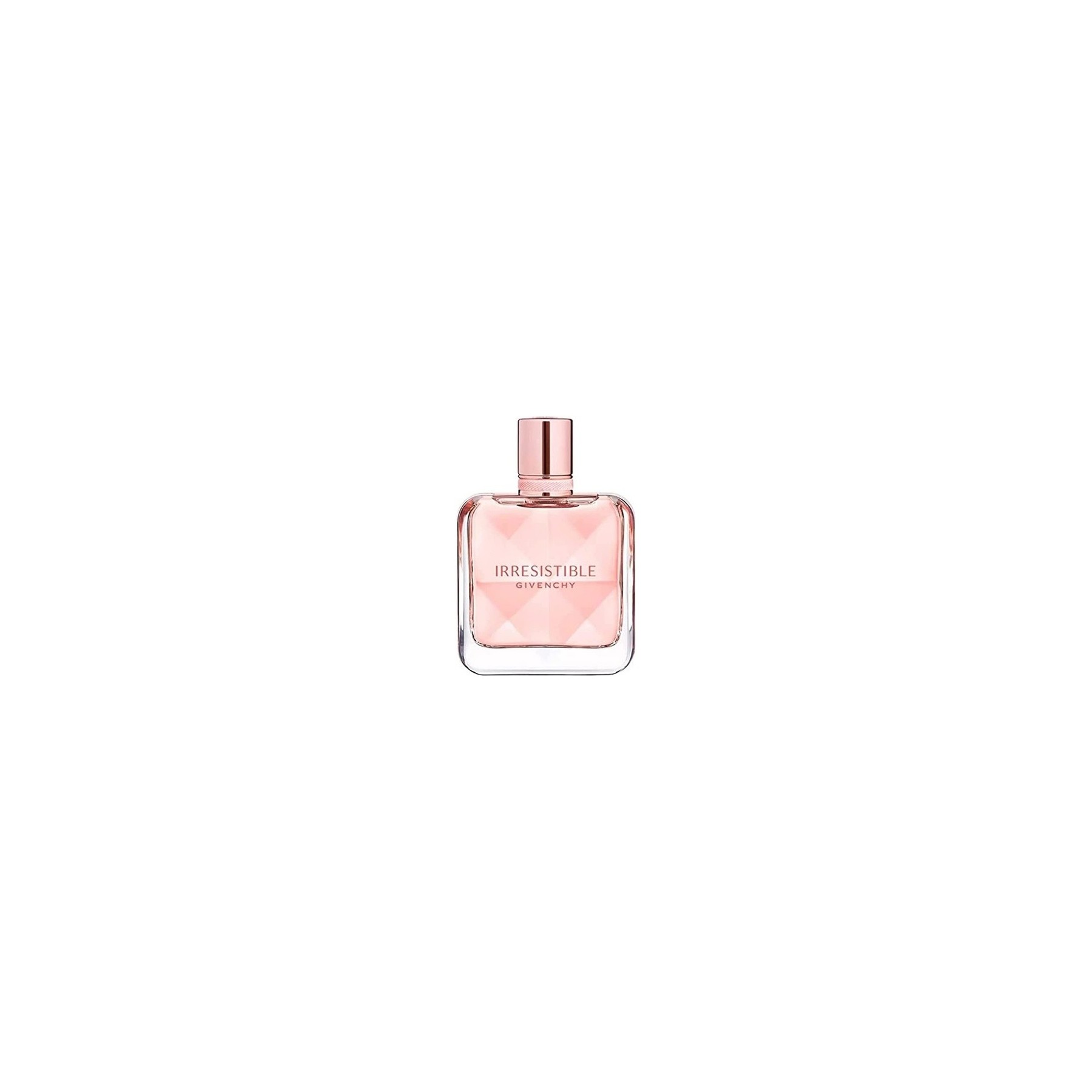 Givenchy Irresistible Eau De Parfum 35ml